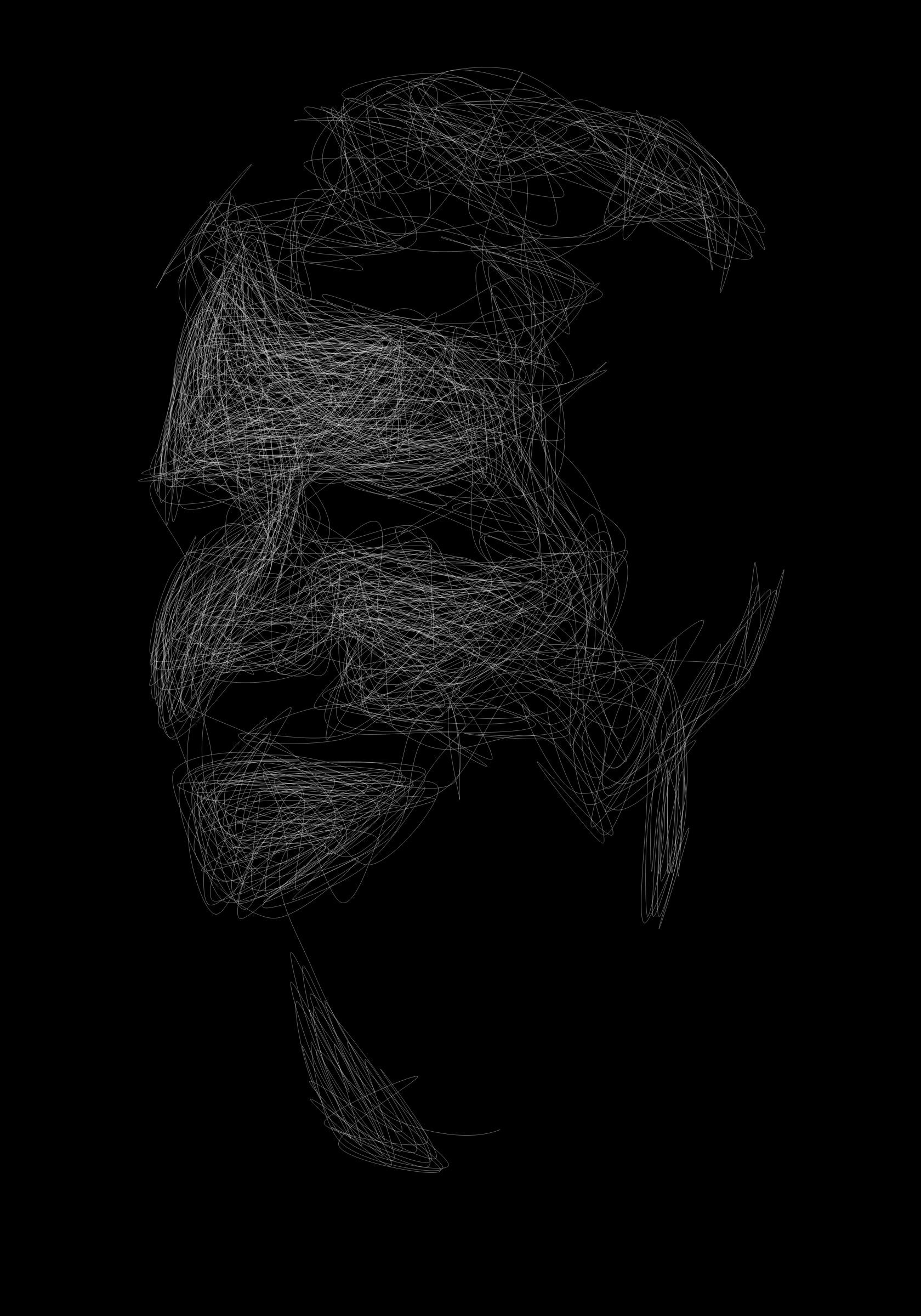 Spongenuity's Portrait Lab #1000017