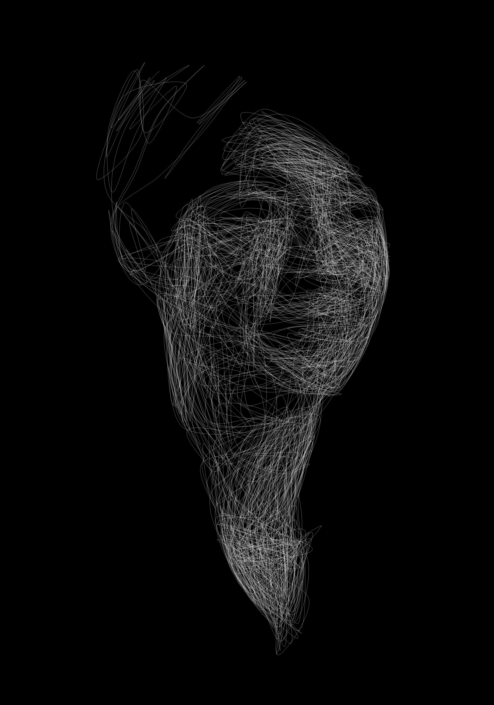 Spongenuity's Portrait Lab #1000018