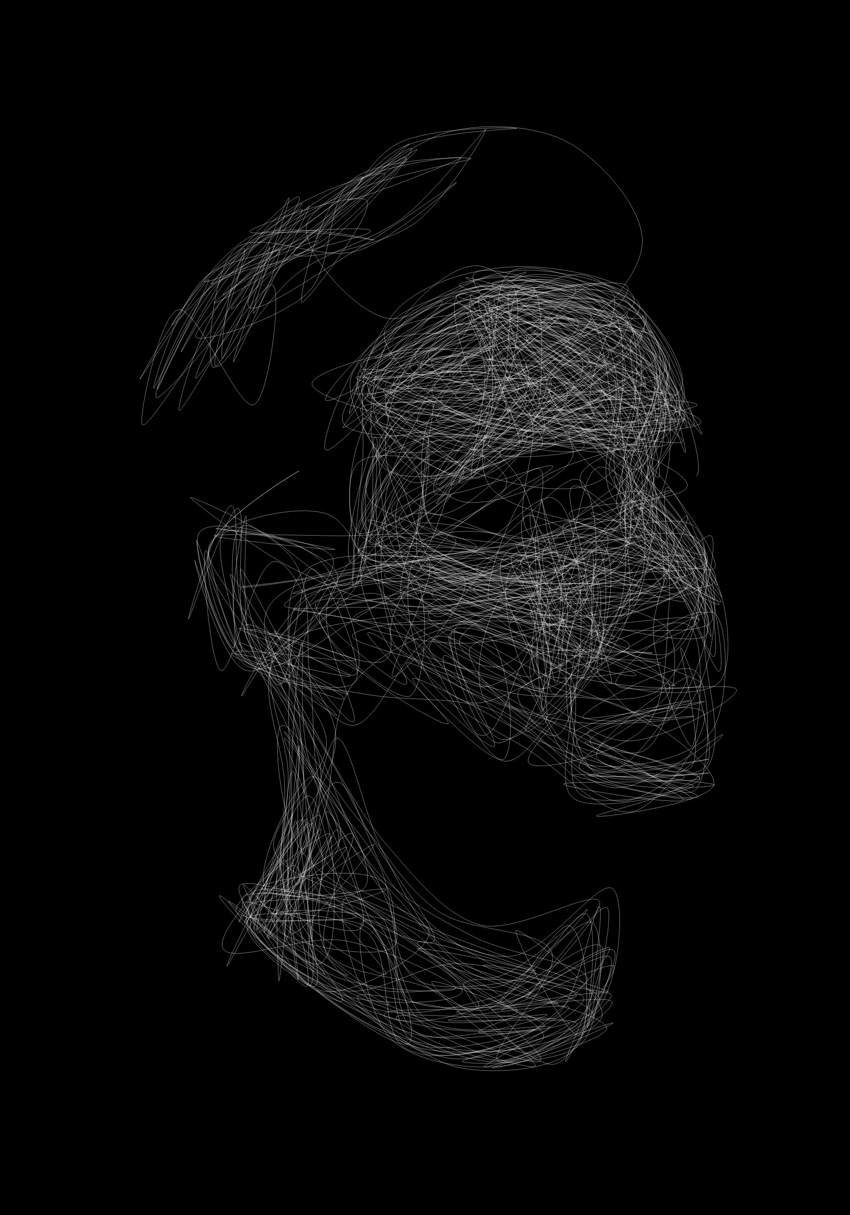 Spongenuity's Portrait Lab #1000019