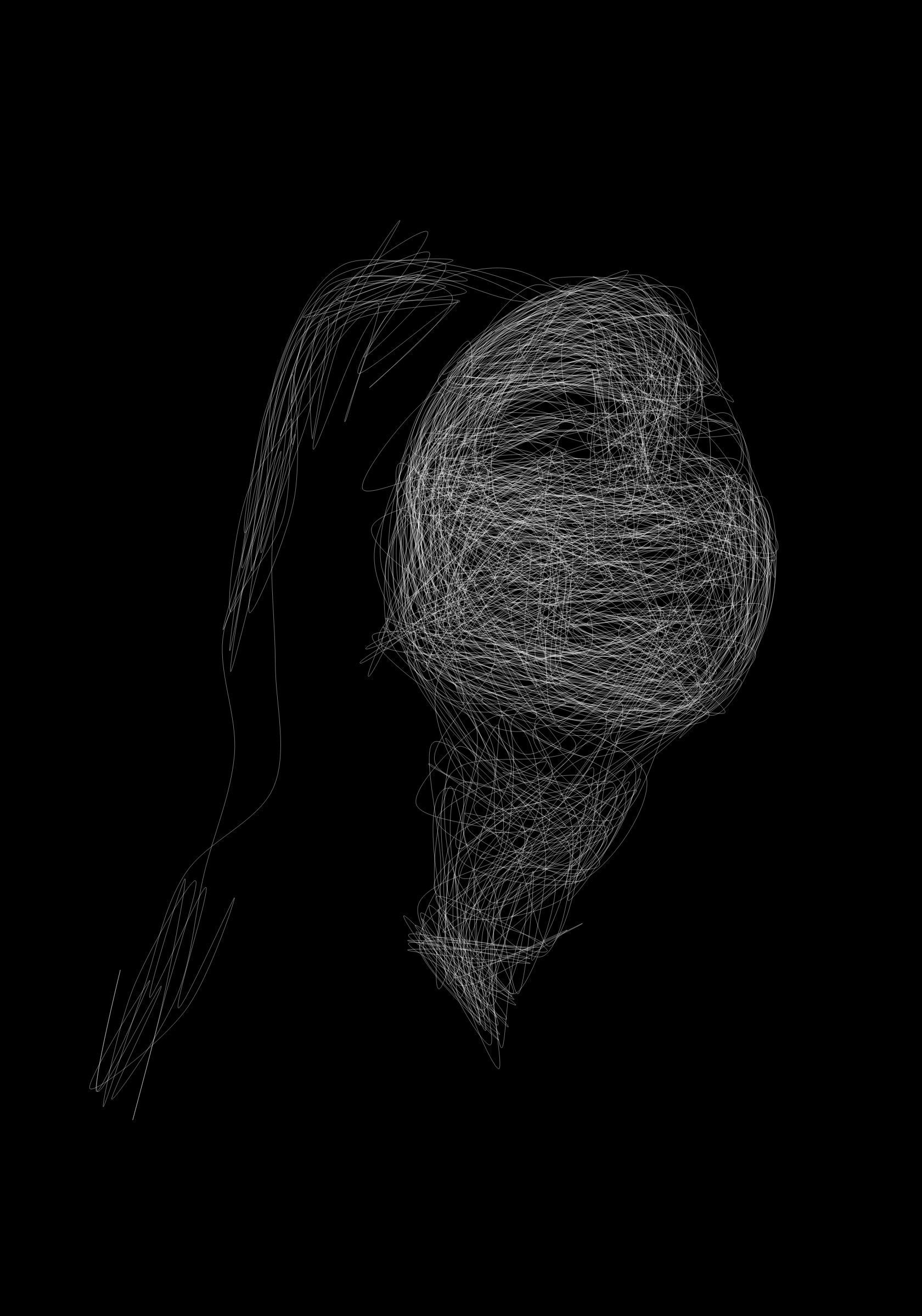 Spongenuity's Portrait Lab #1000020