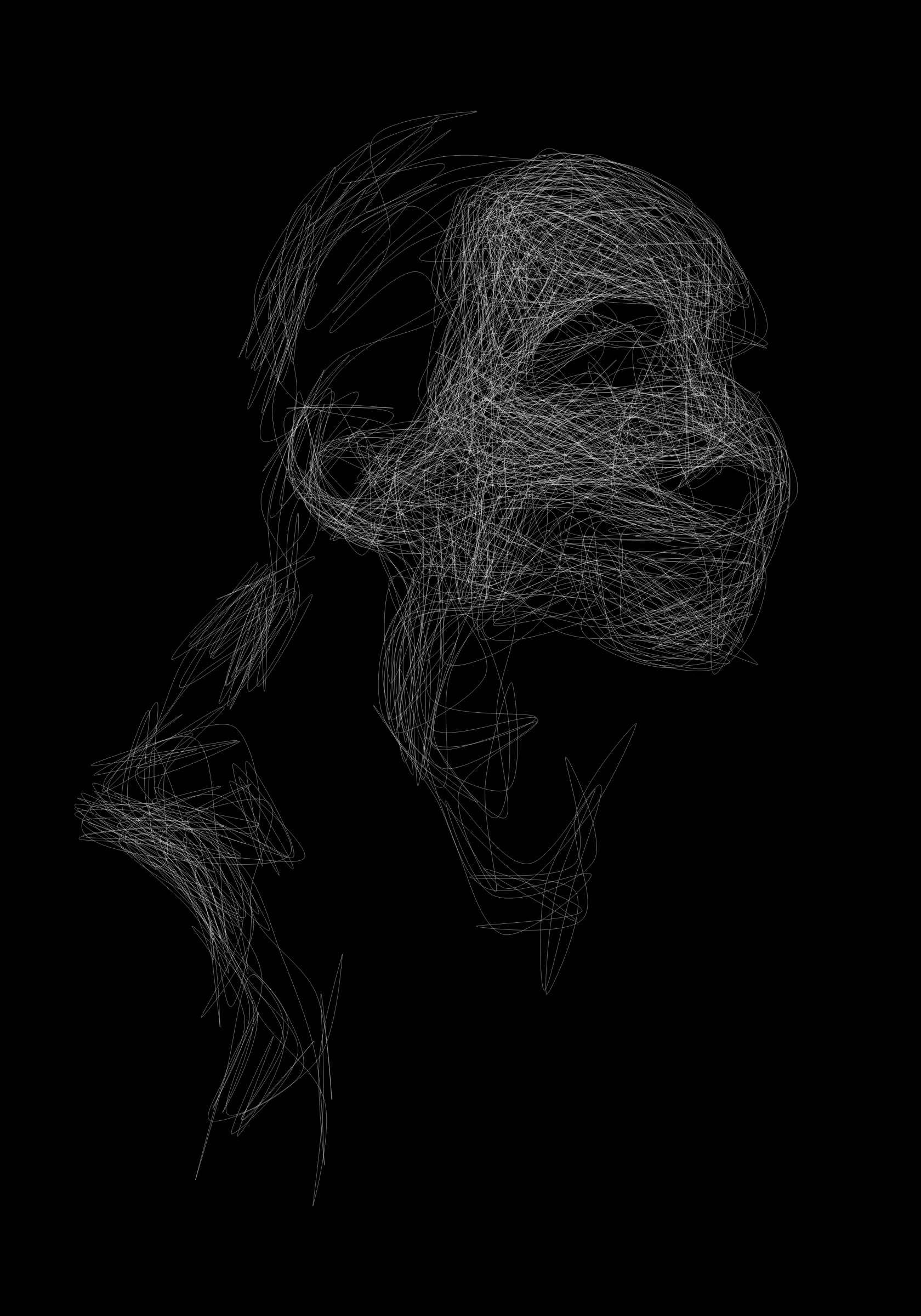 Spongenuity's Portrait Lab #1000021