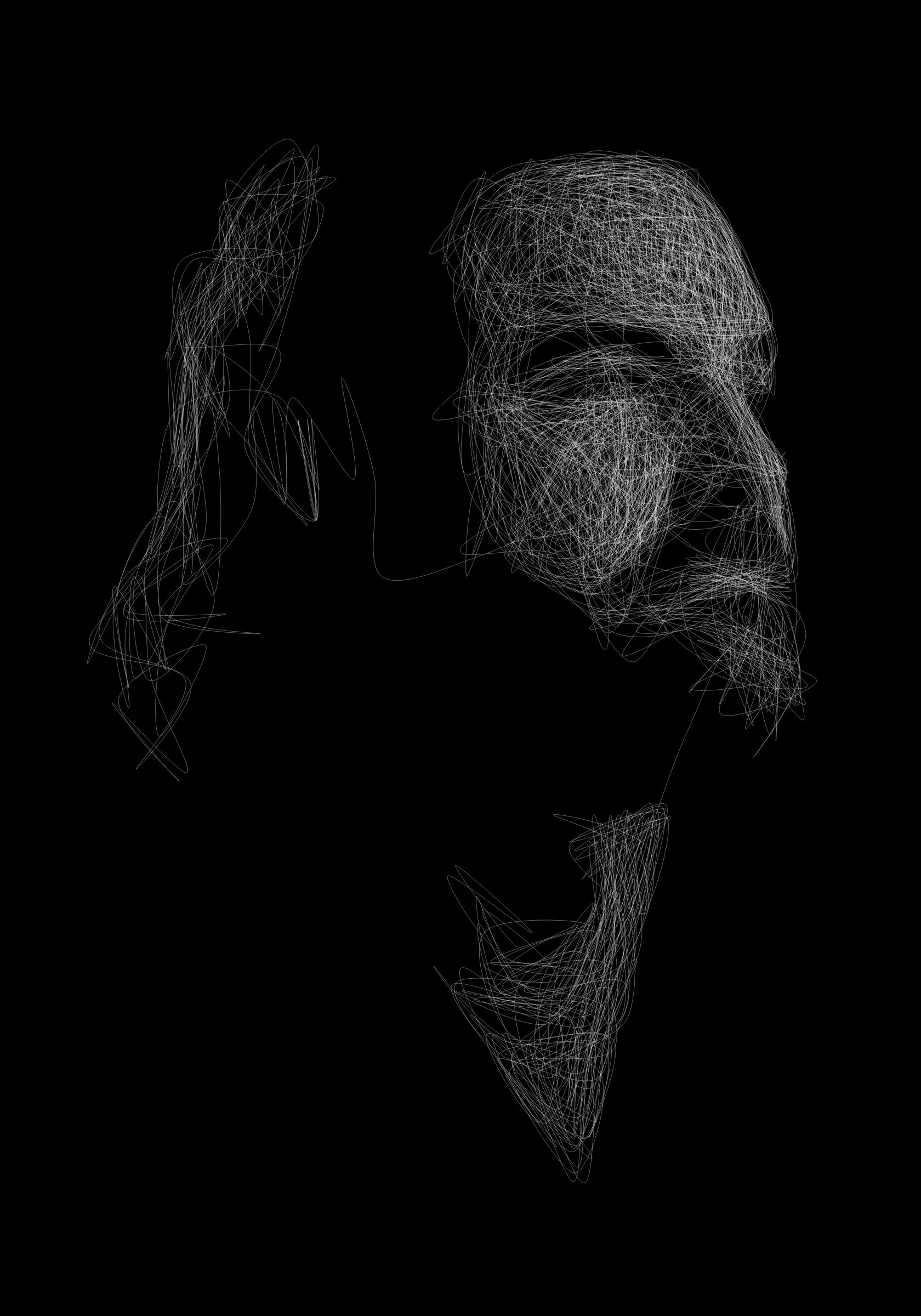 Spongenuity's Portrait Lab #1000022