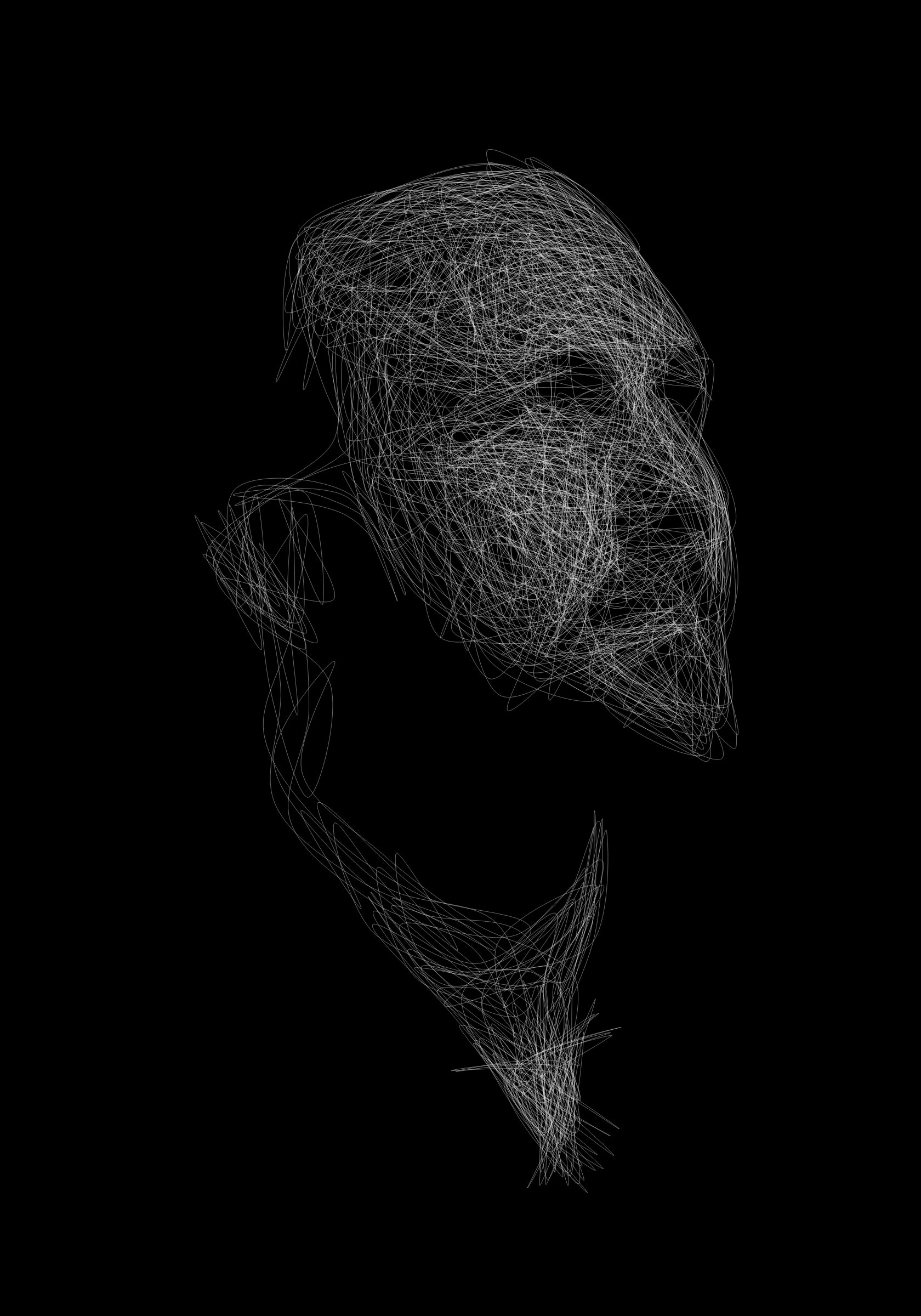 Spongenuity's Portrait Lab #1000023