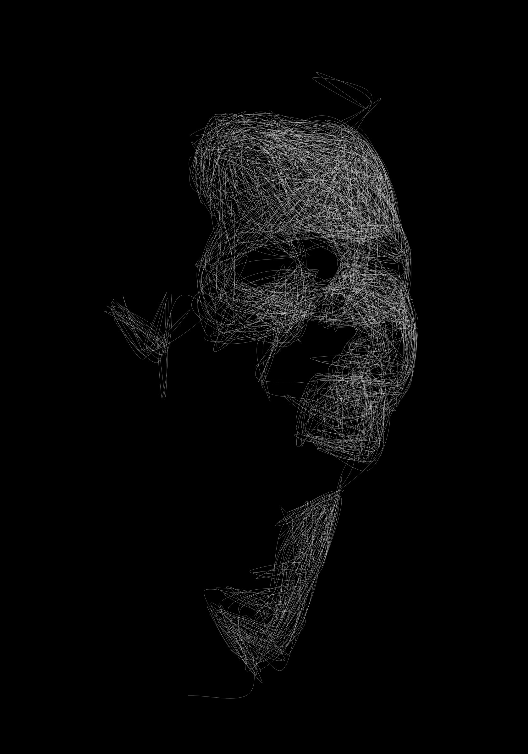Spongenuity's Portrait Lab #1000025