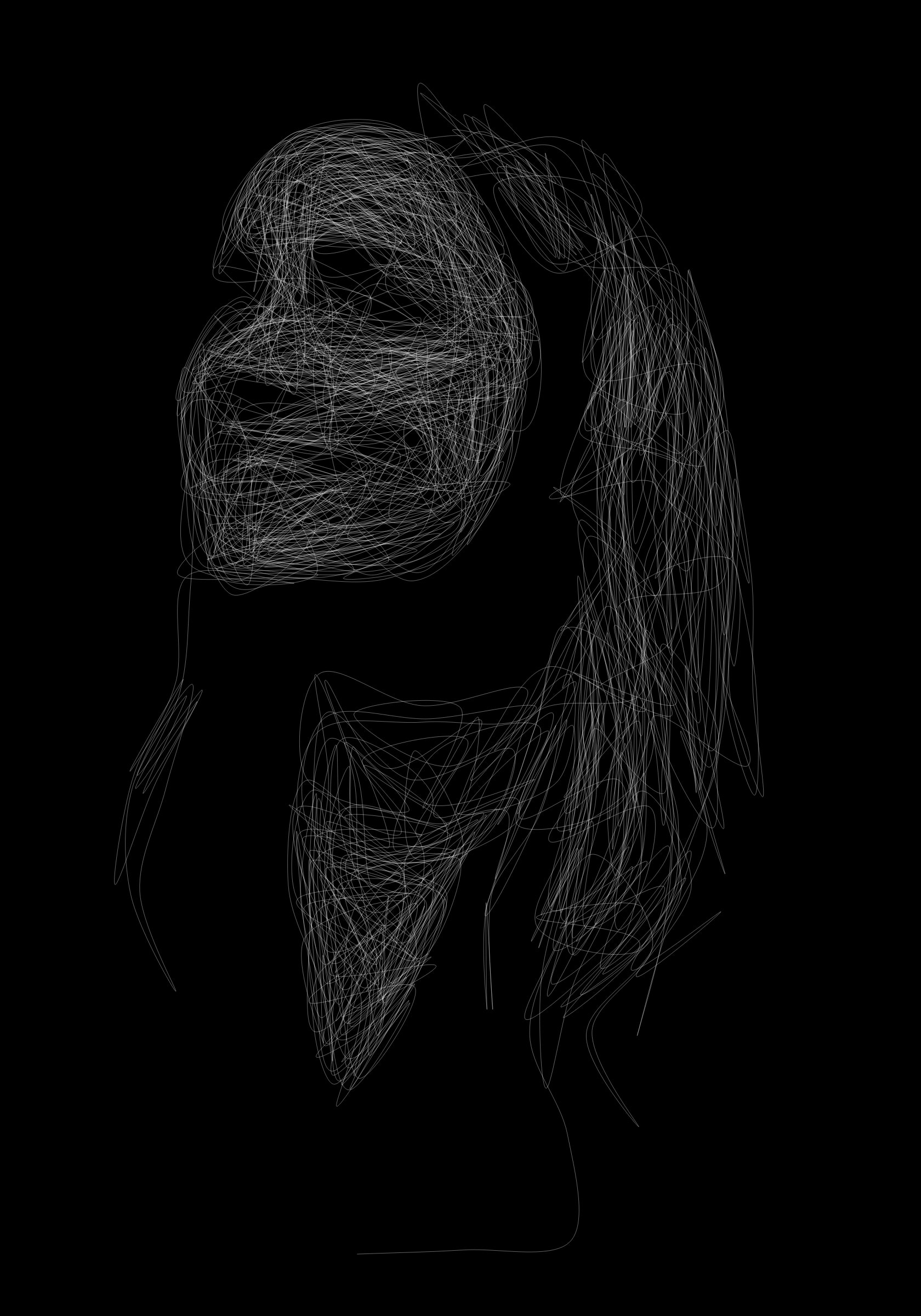 Spongenuity's Portrait Lab #1000026