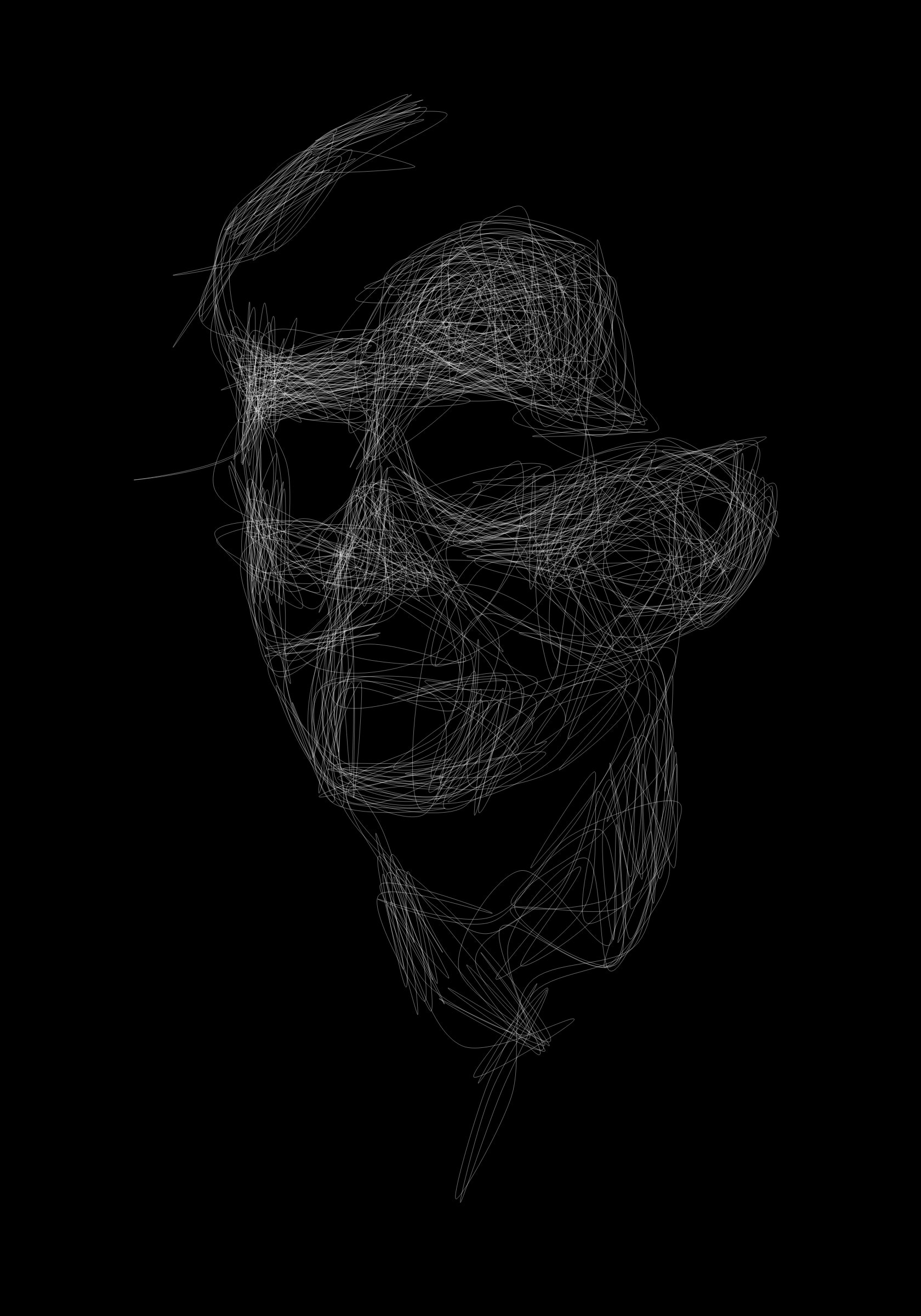 Spongenuity's Portrait Lab #1000027