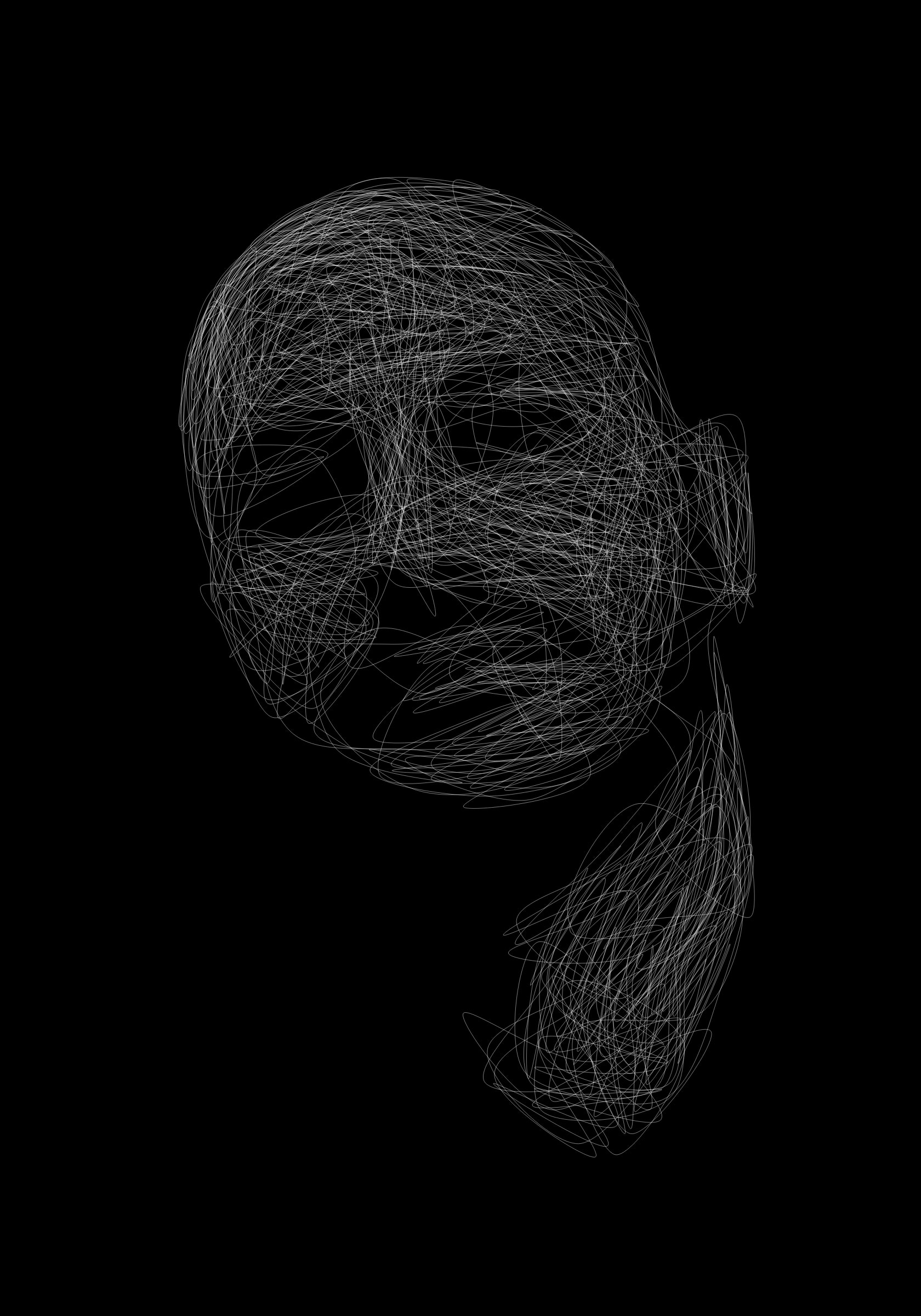 Spongenuity's Portrait Lab #1000028