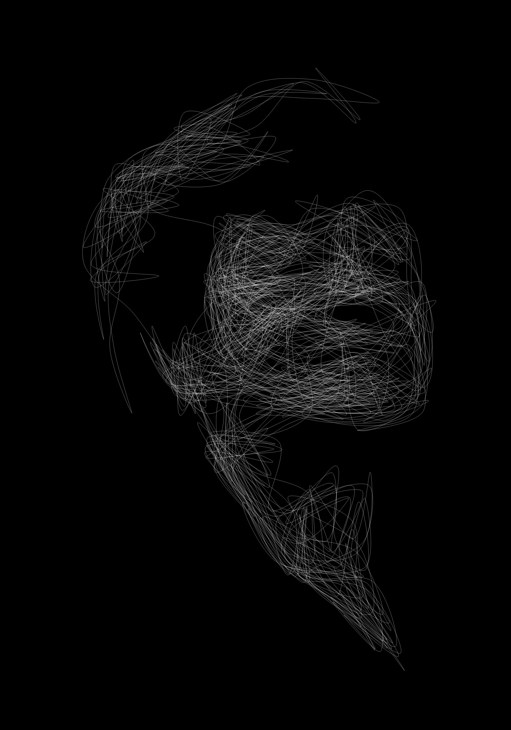 Spongenuity's Portrait Lab #1000029