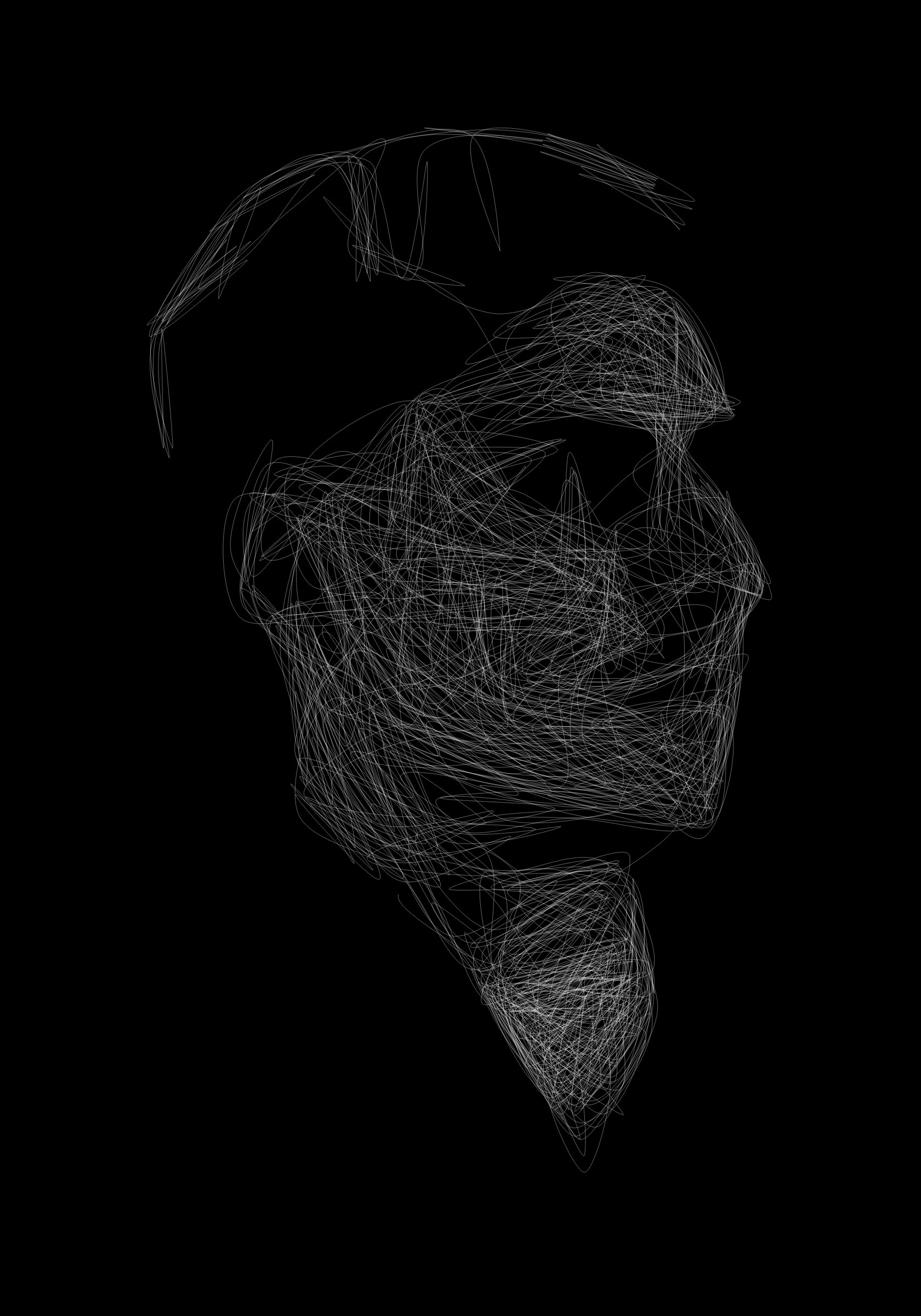 Spongenuity's Portrait Lab #1000030