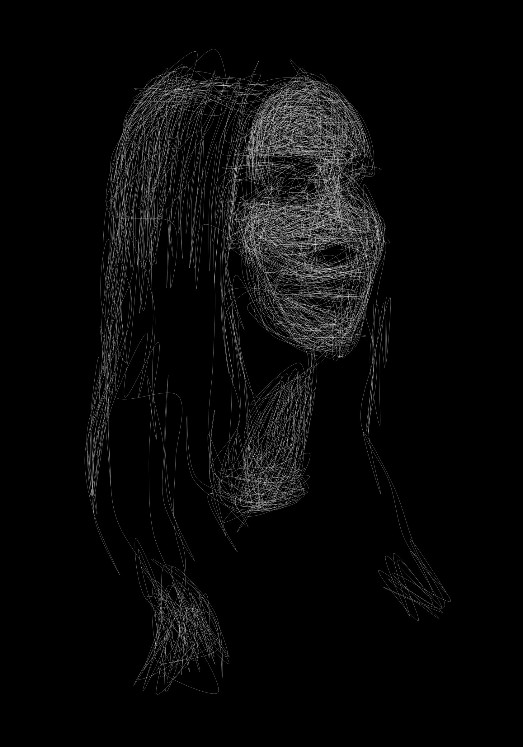 Spongenuity's Portrait Lab #1000031