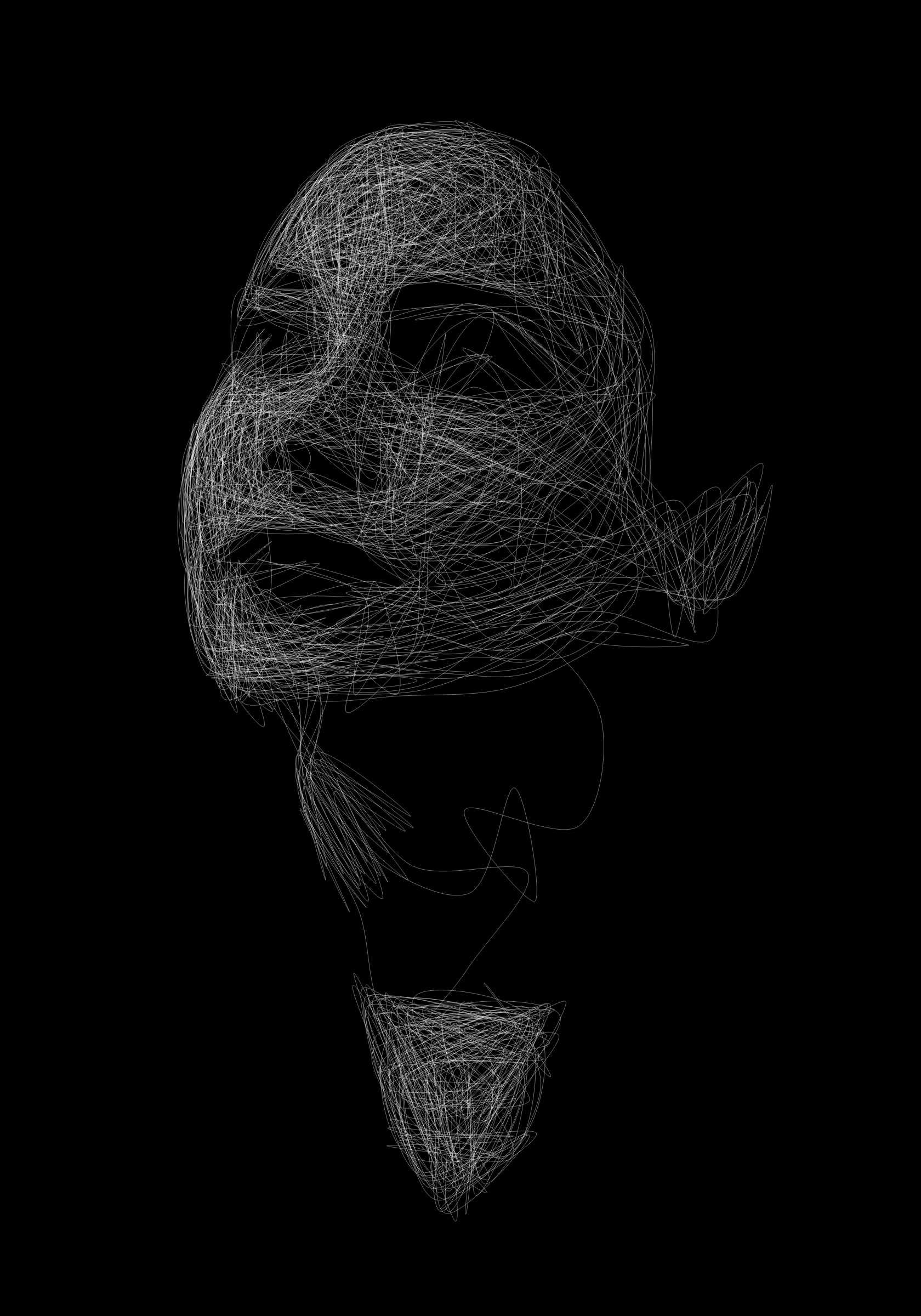 Spongenuity's Portrait Lab #1000032