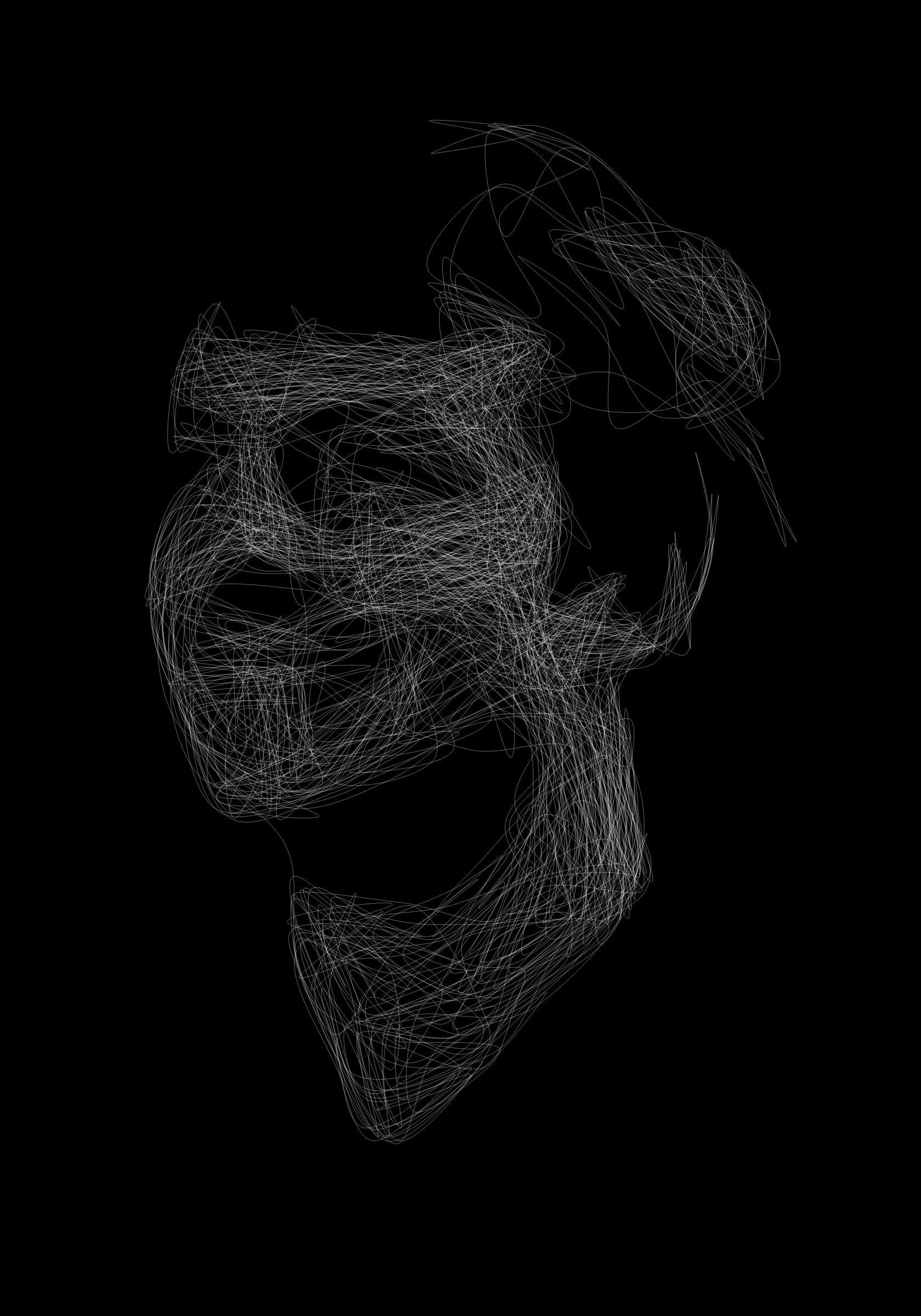 Spongenuity's Portrait Lab #1000033