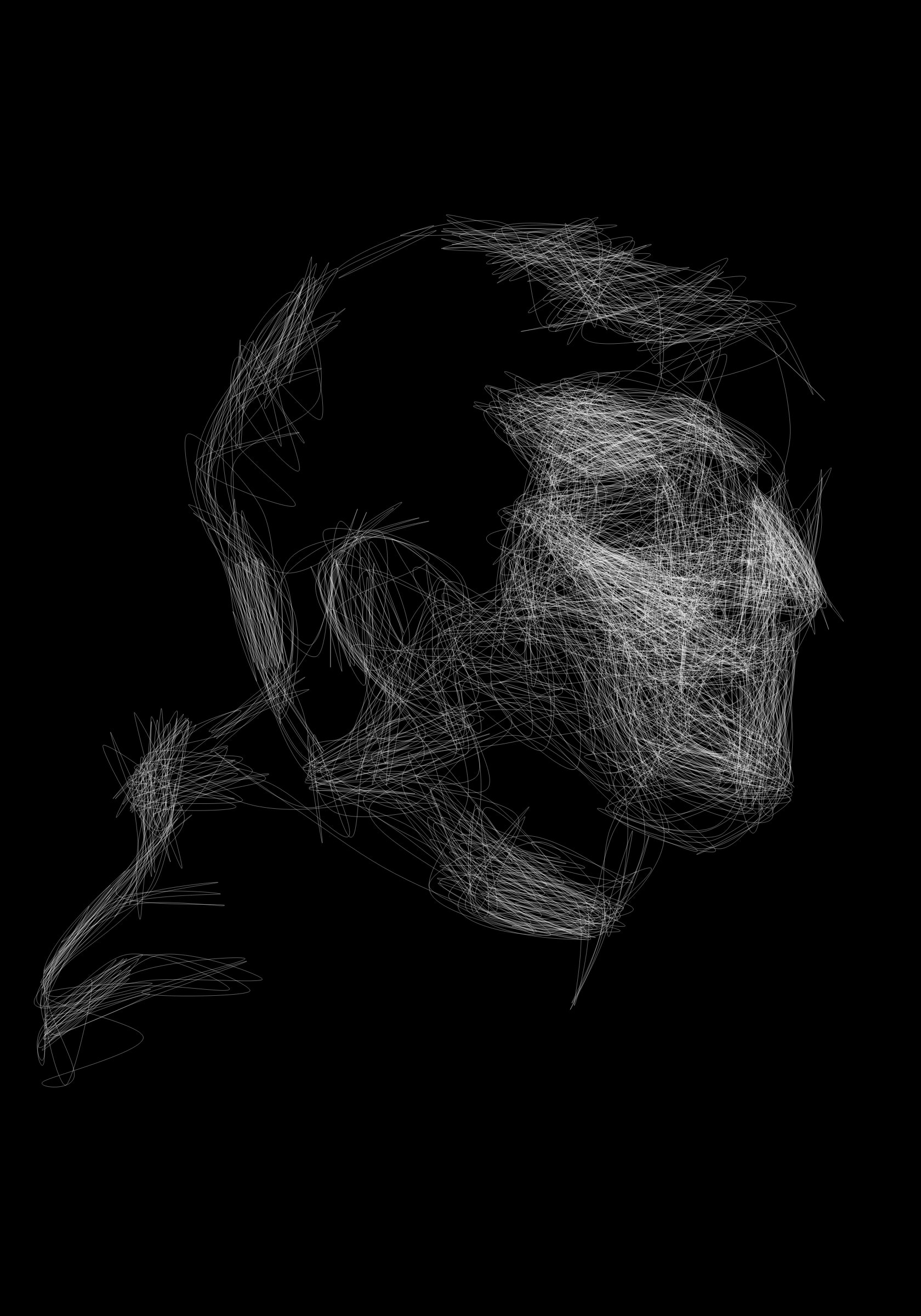 Spongenuity's Portrait Lab #1000034