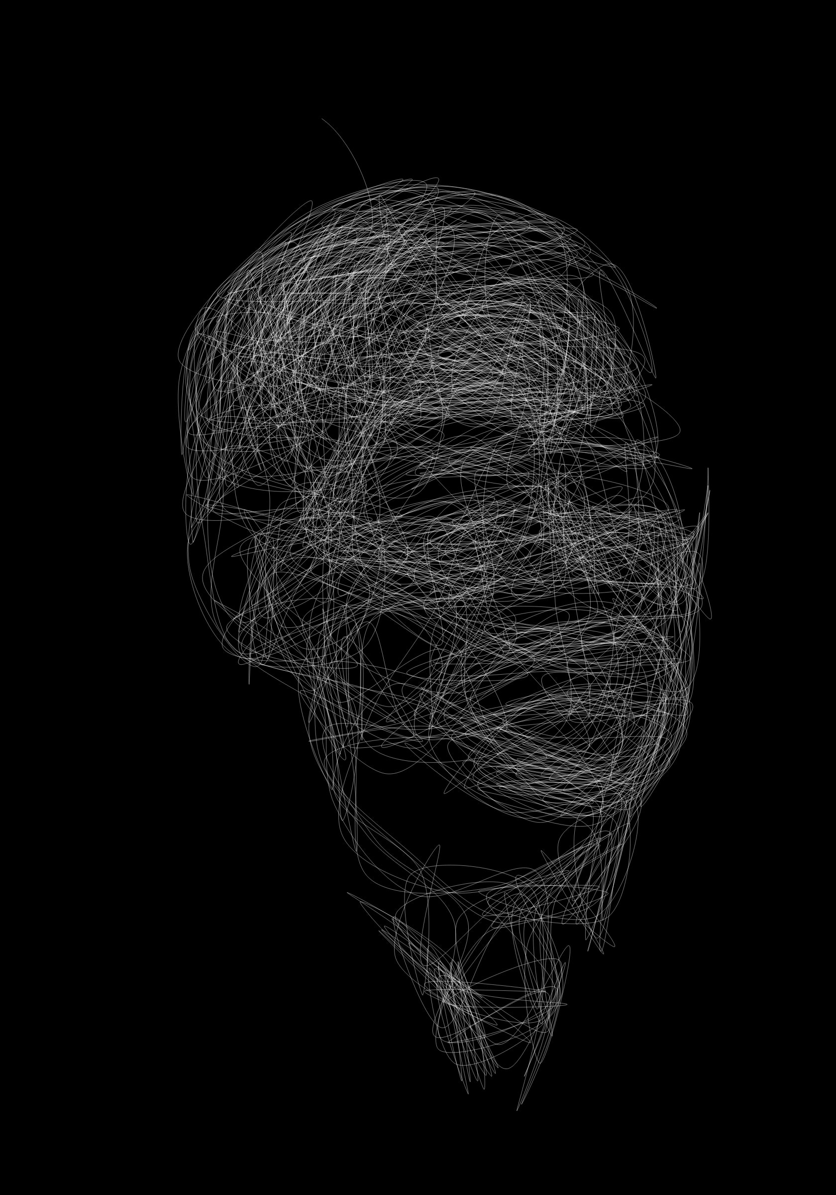 Spongenuity's Portrait Lab #1000035