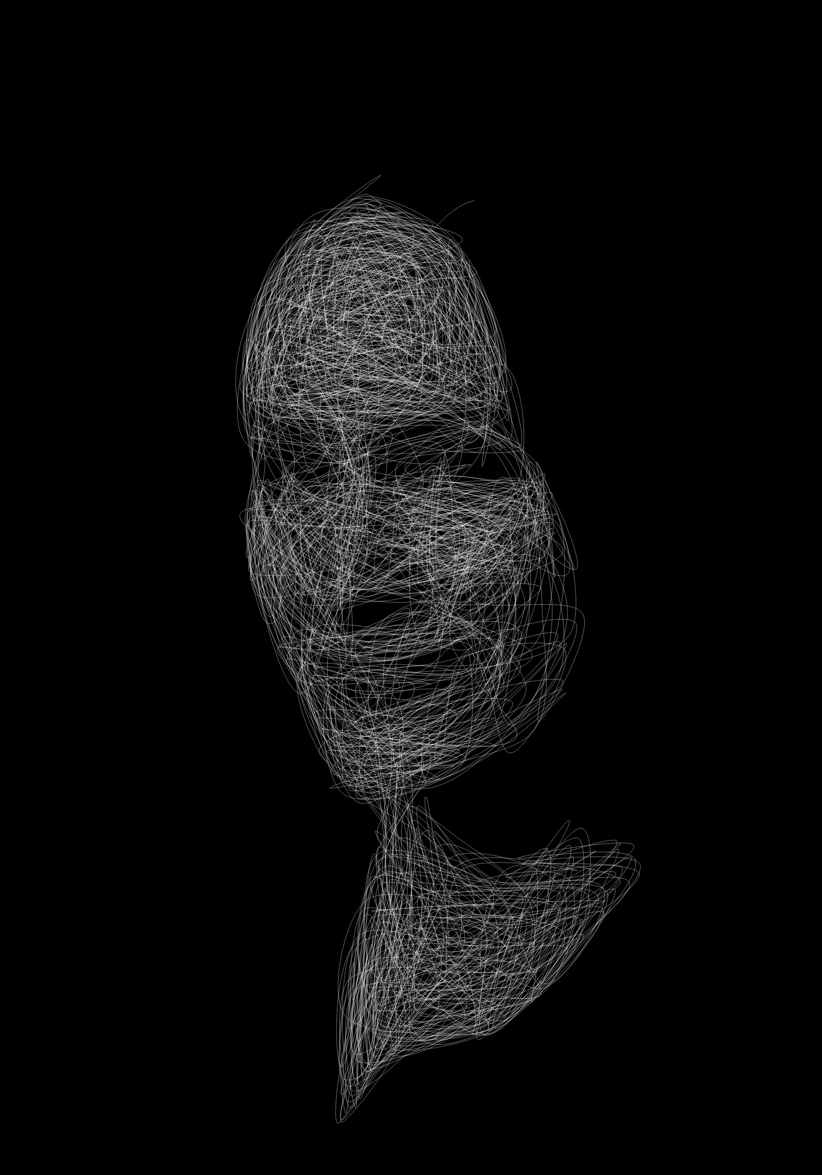 Spongenuity's Portrait Lab #1000037