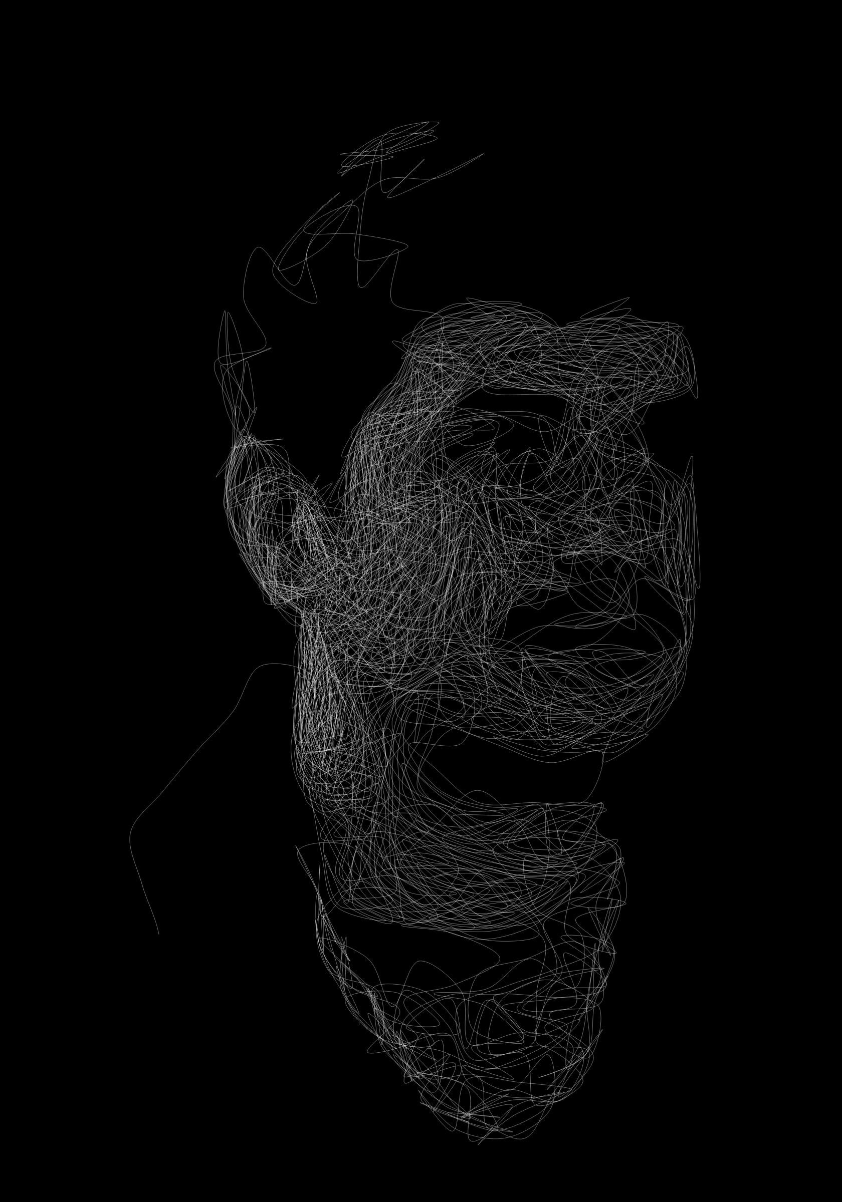Spongenuity's Portrait Lab #1000038