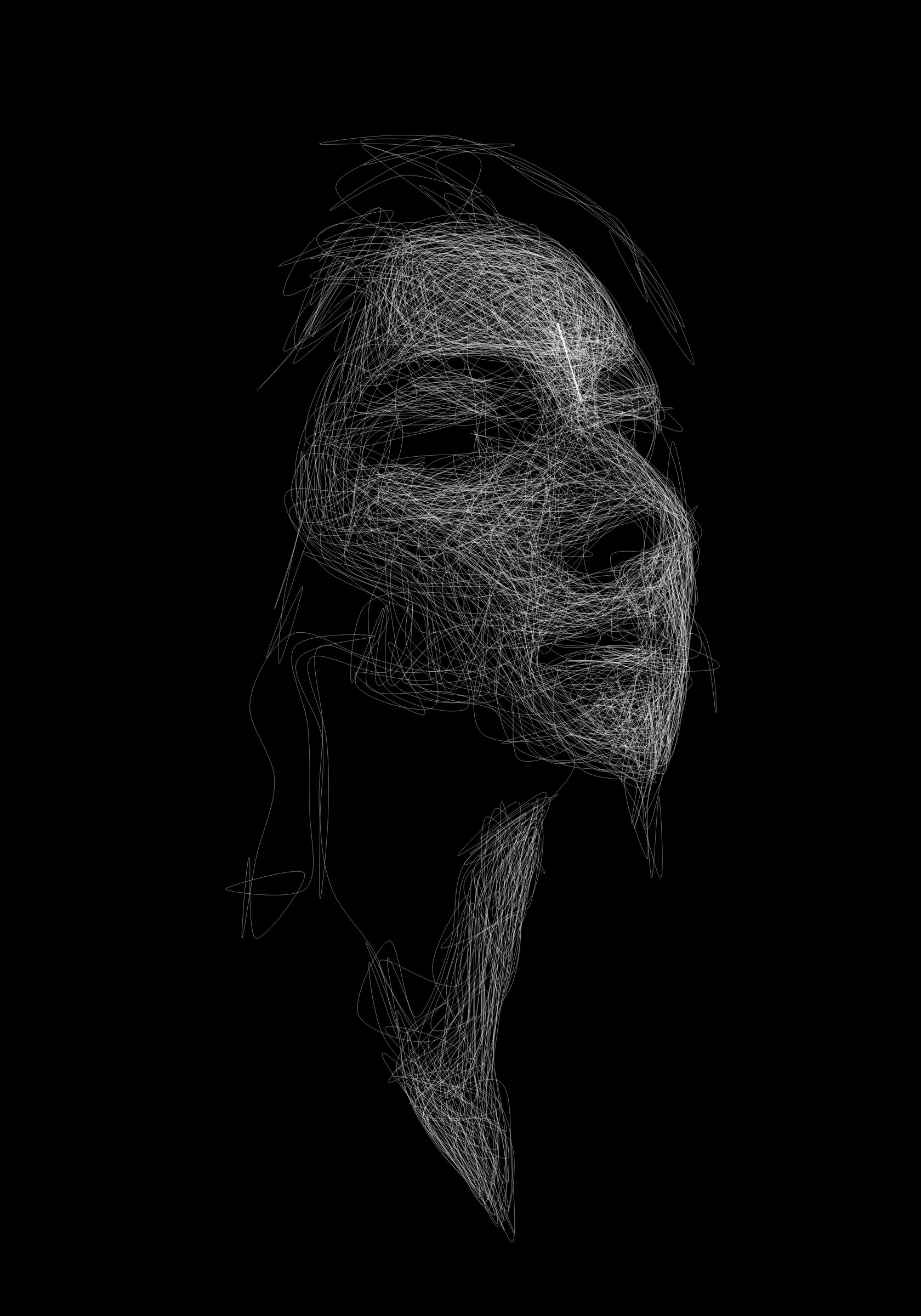 Spongenuity's Portrait Lab #1000040