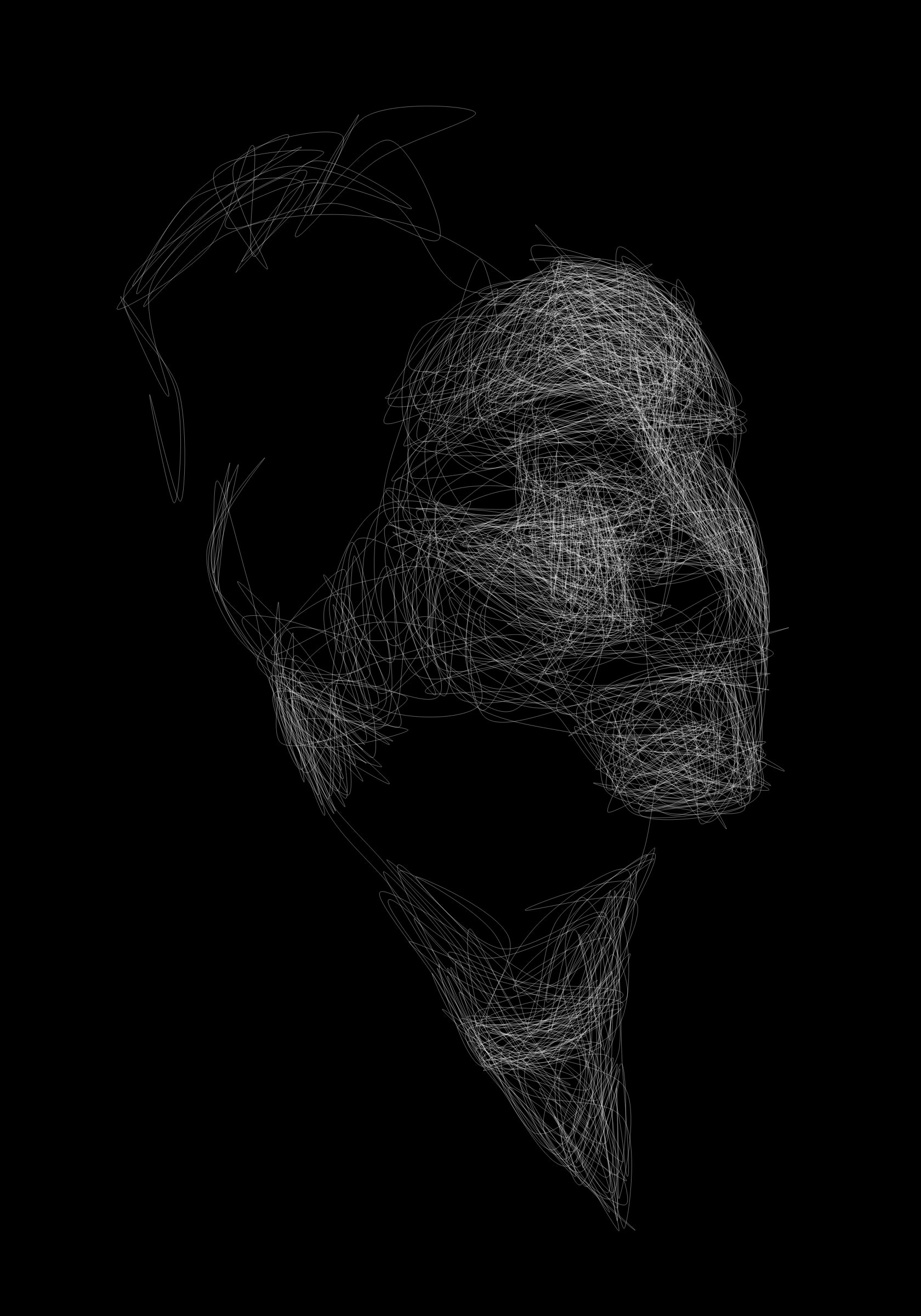 Spongenuity's Portrait Lab #1000041
