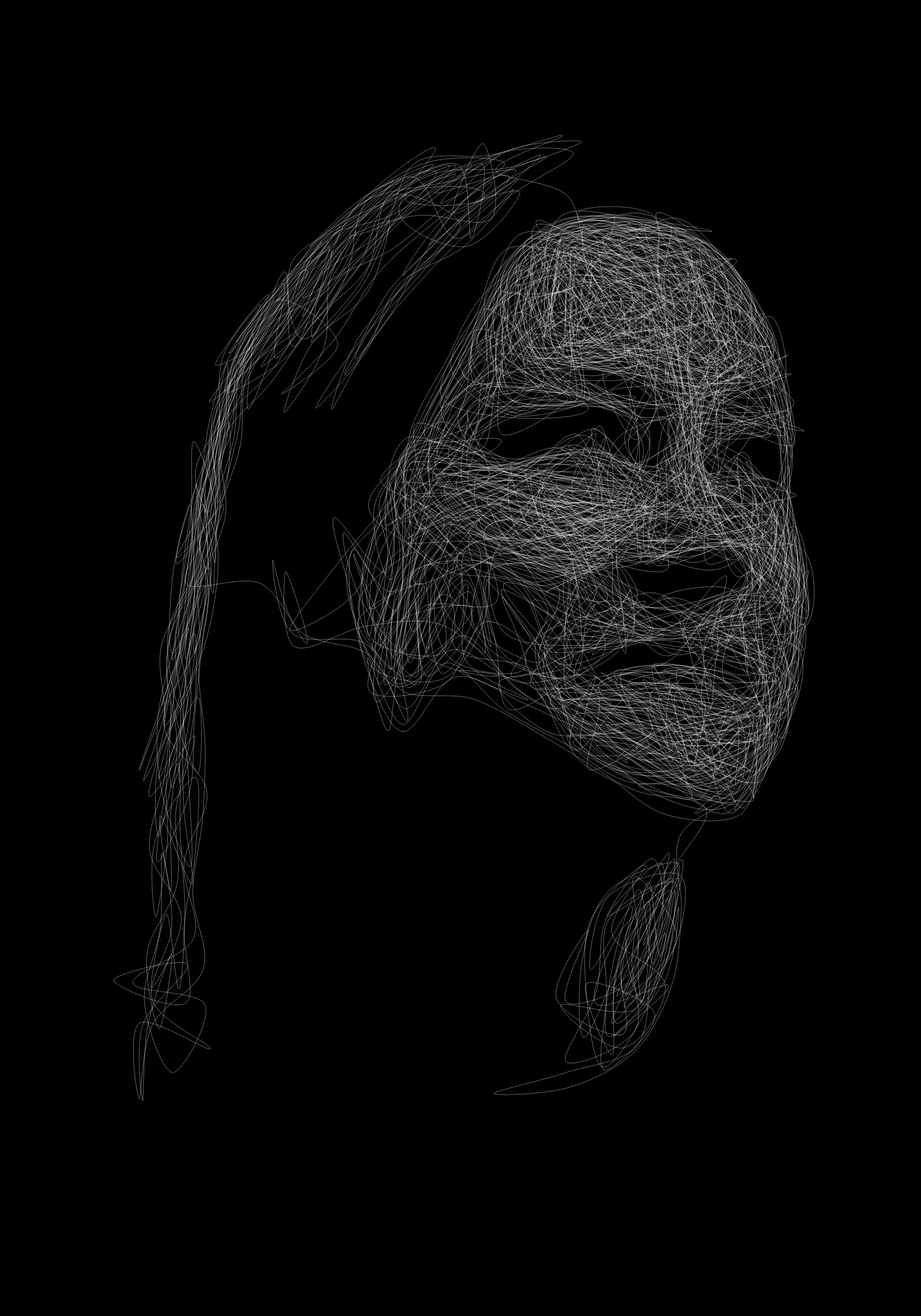 Spongenuity's Portrait Lab #1000042