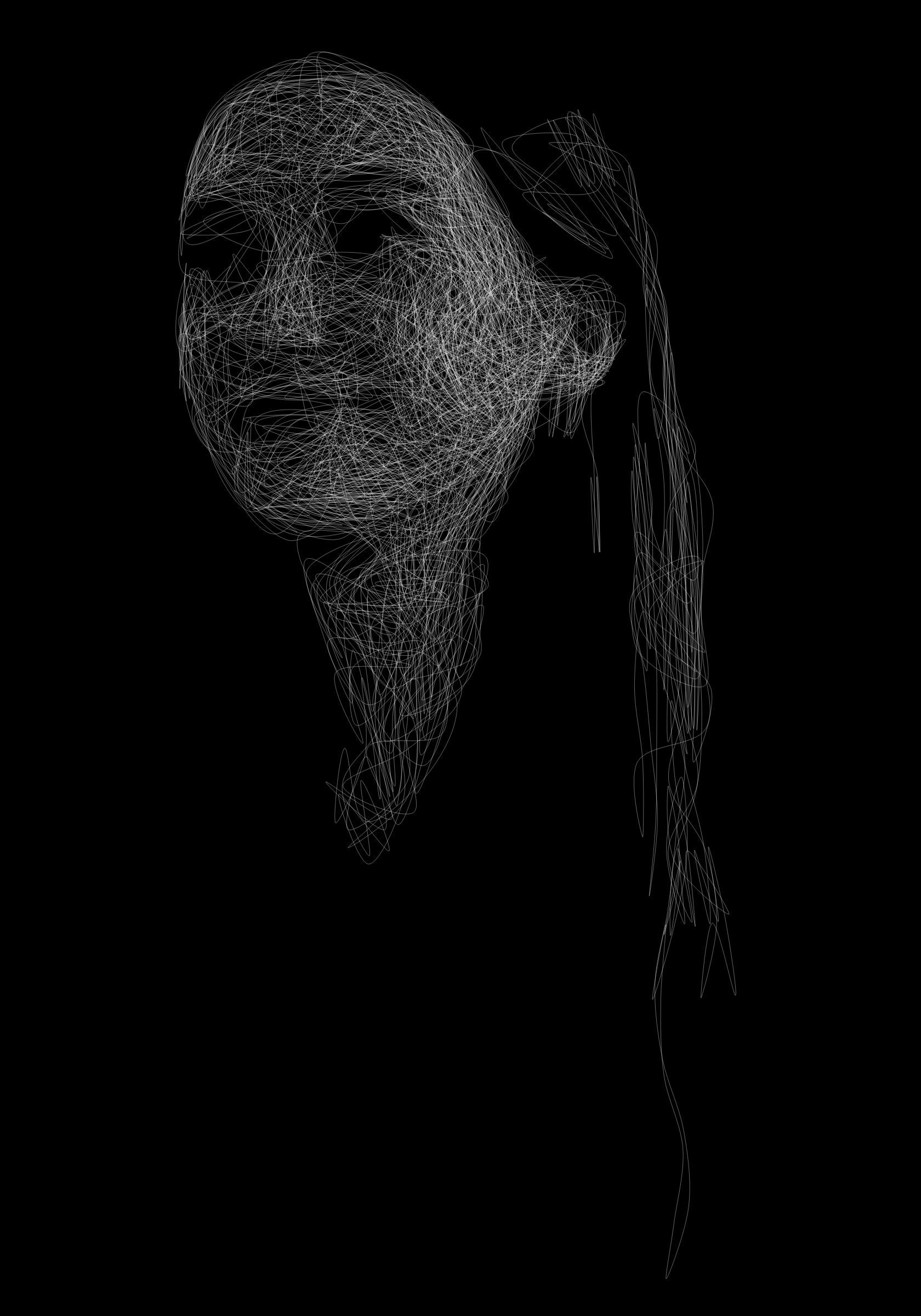 Spongenuity's Portrait Lab #1000043