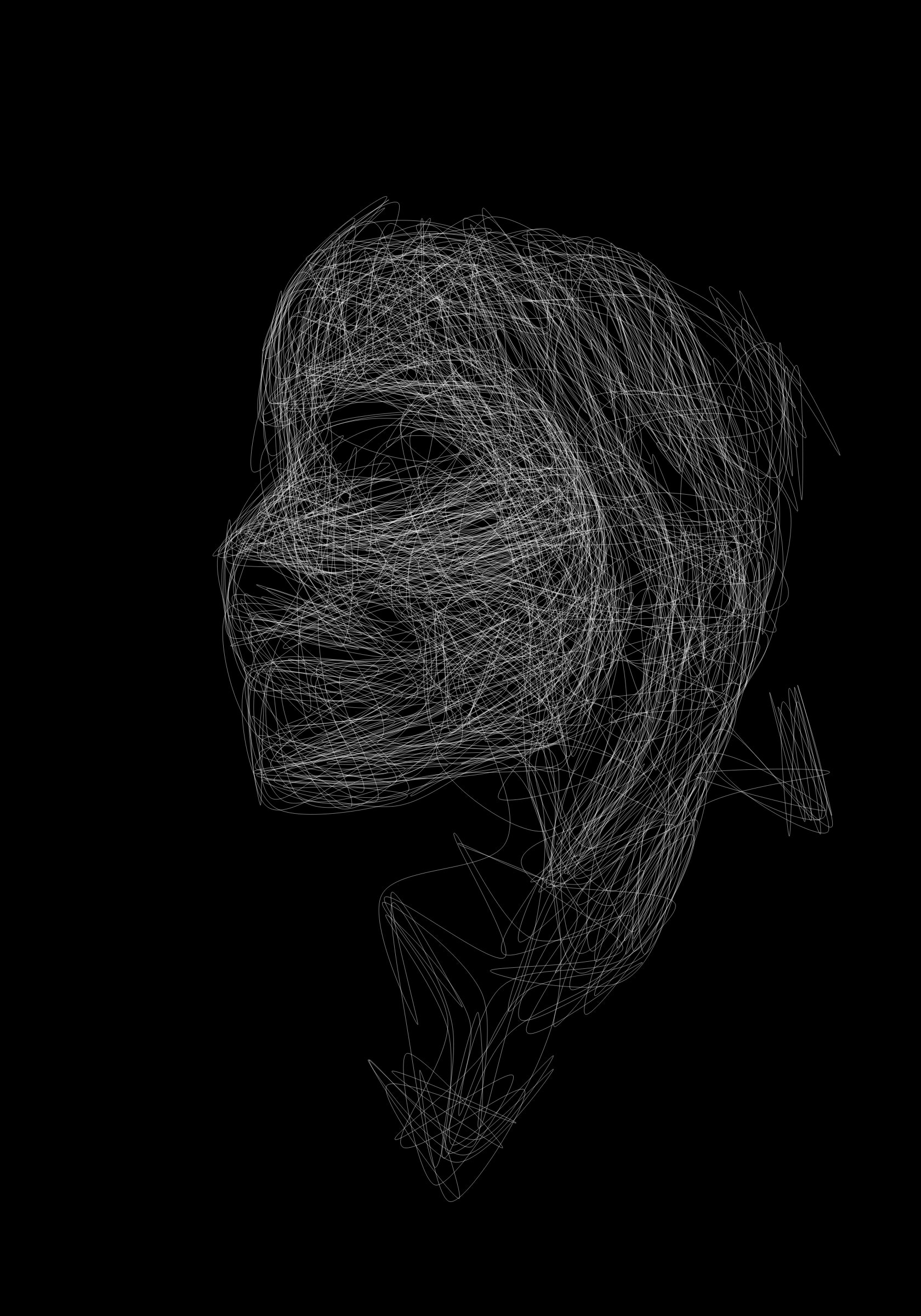 Spongenuity's Portrait Lab #1000044