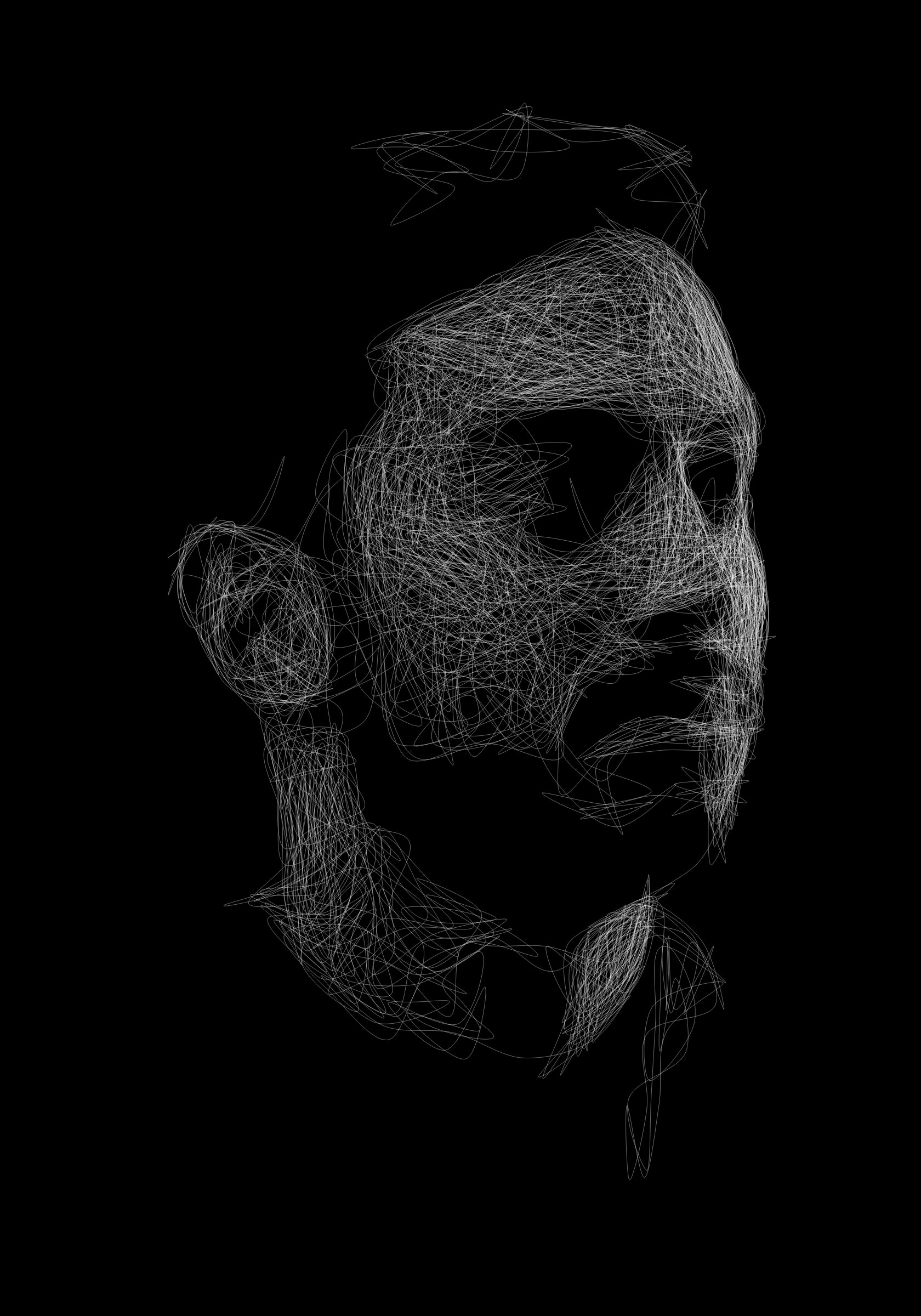 Spongenuity's Portrait Lab #1000045