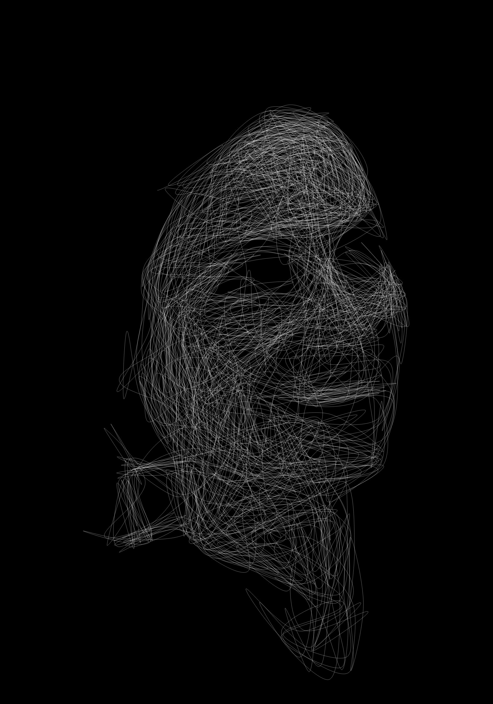 Spongenuity's Portrait Lab #1000046