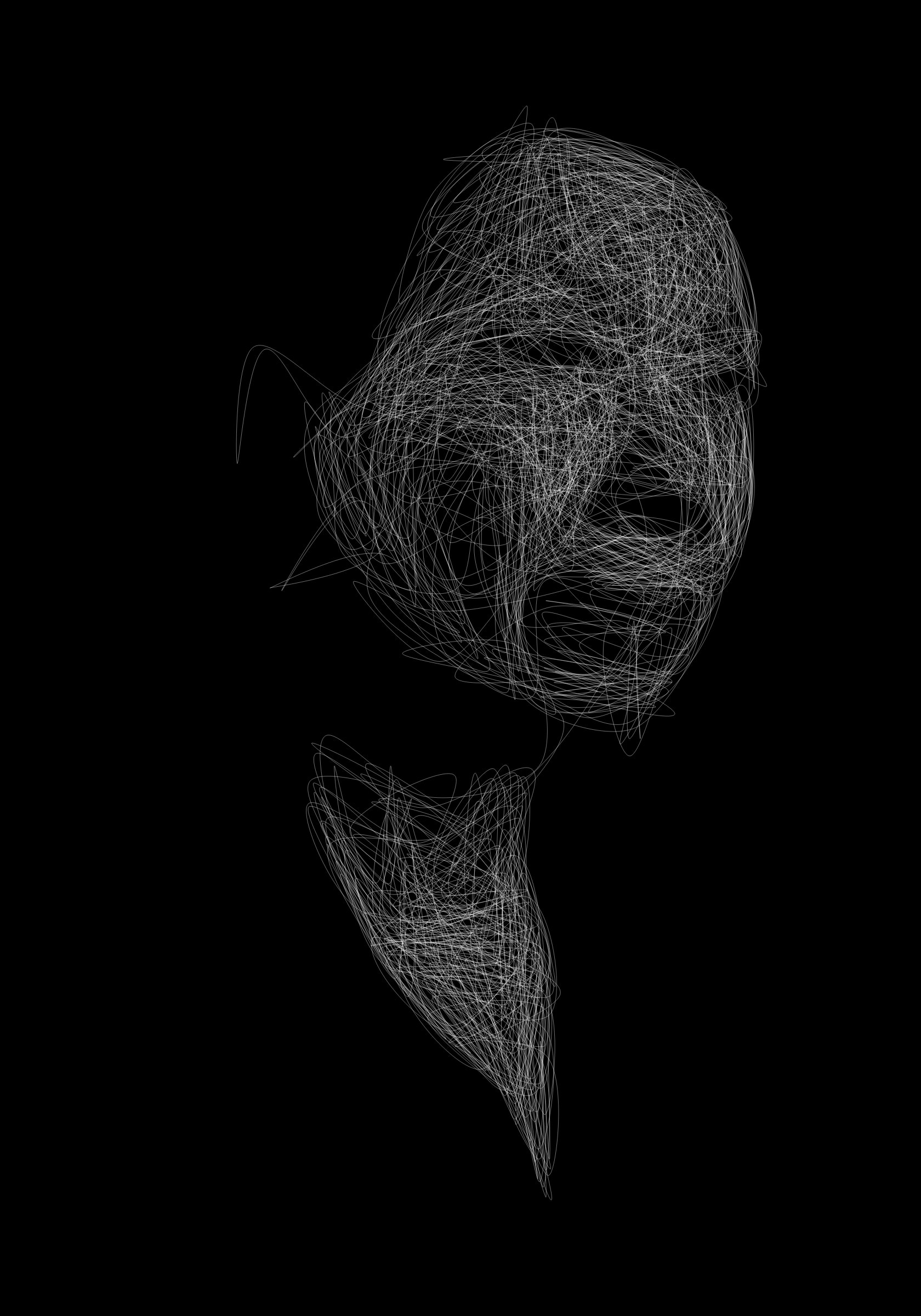 Spongenuity's Portrait Lab #1000048