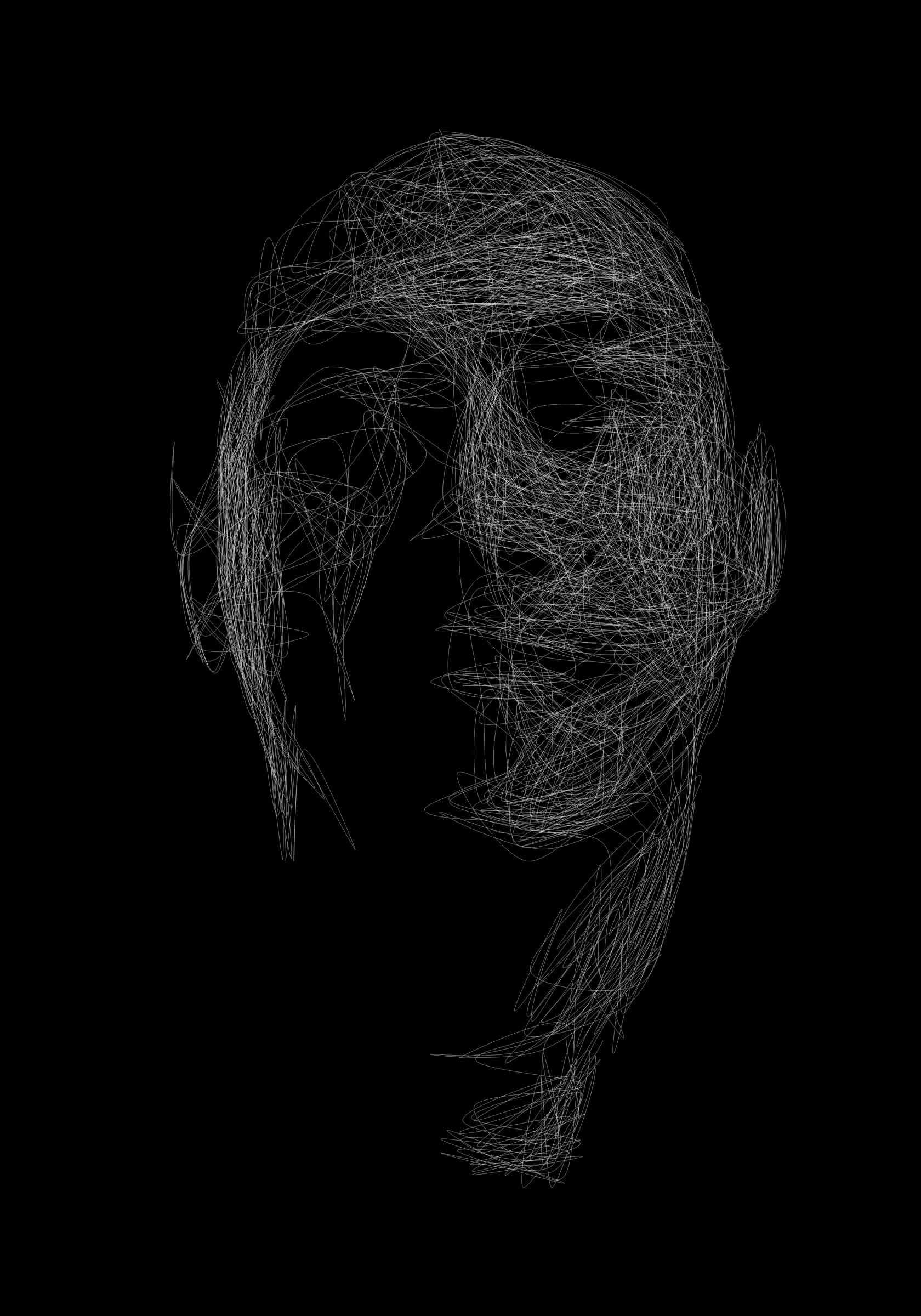 Spongenuity's Portrait Lab #1000049