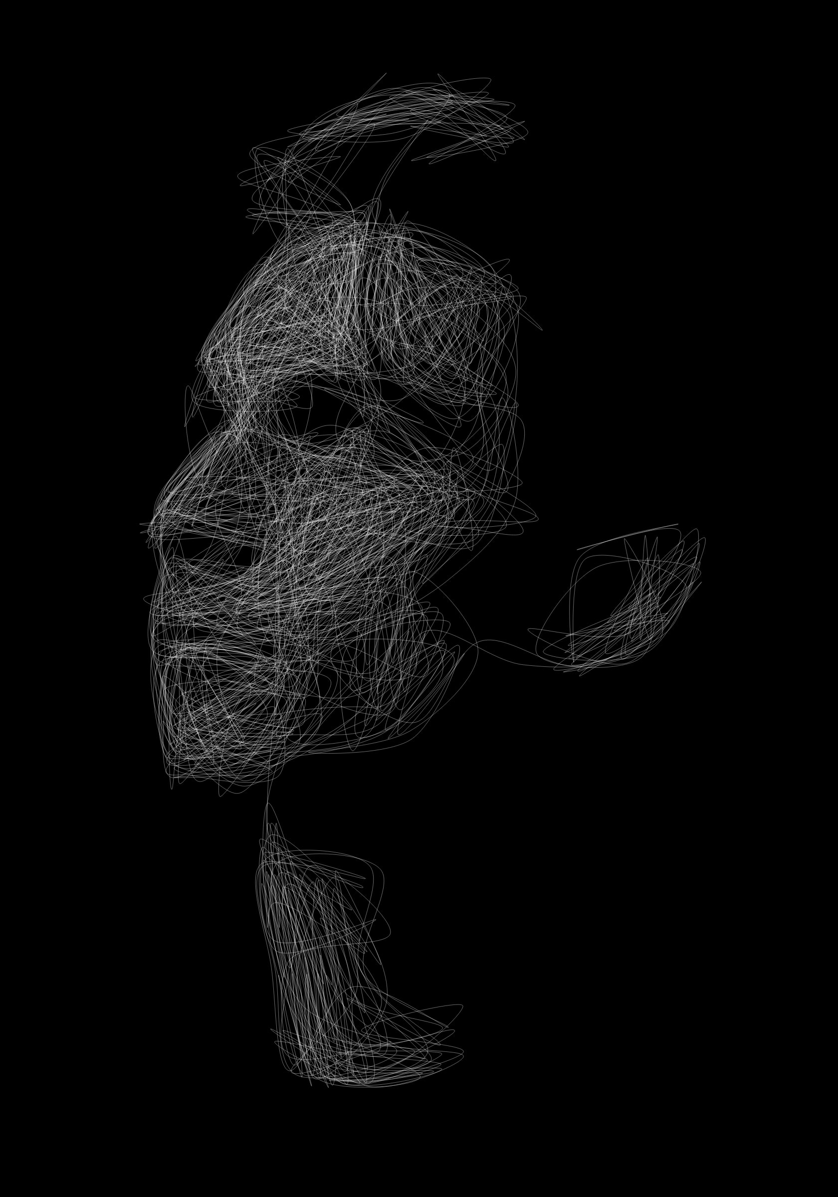 Spongenuity's Portrait Lab #1000050