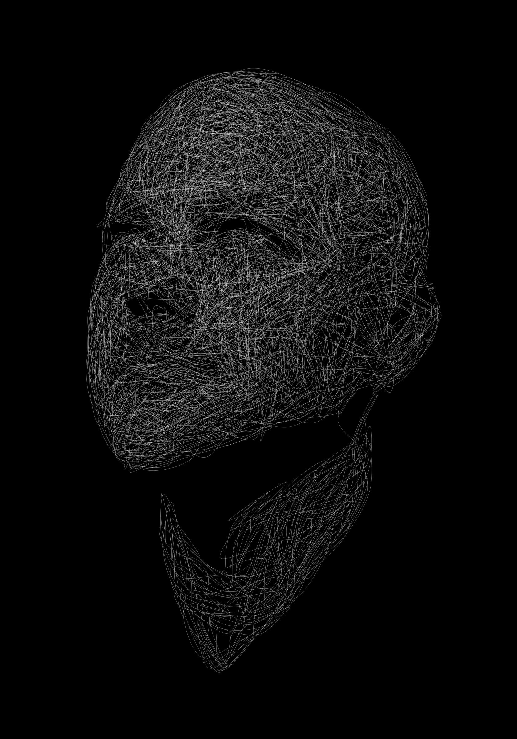 Spongenuity's Portrait Lab #1000051