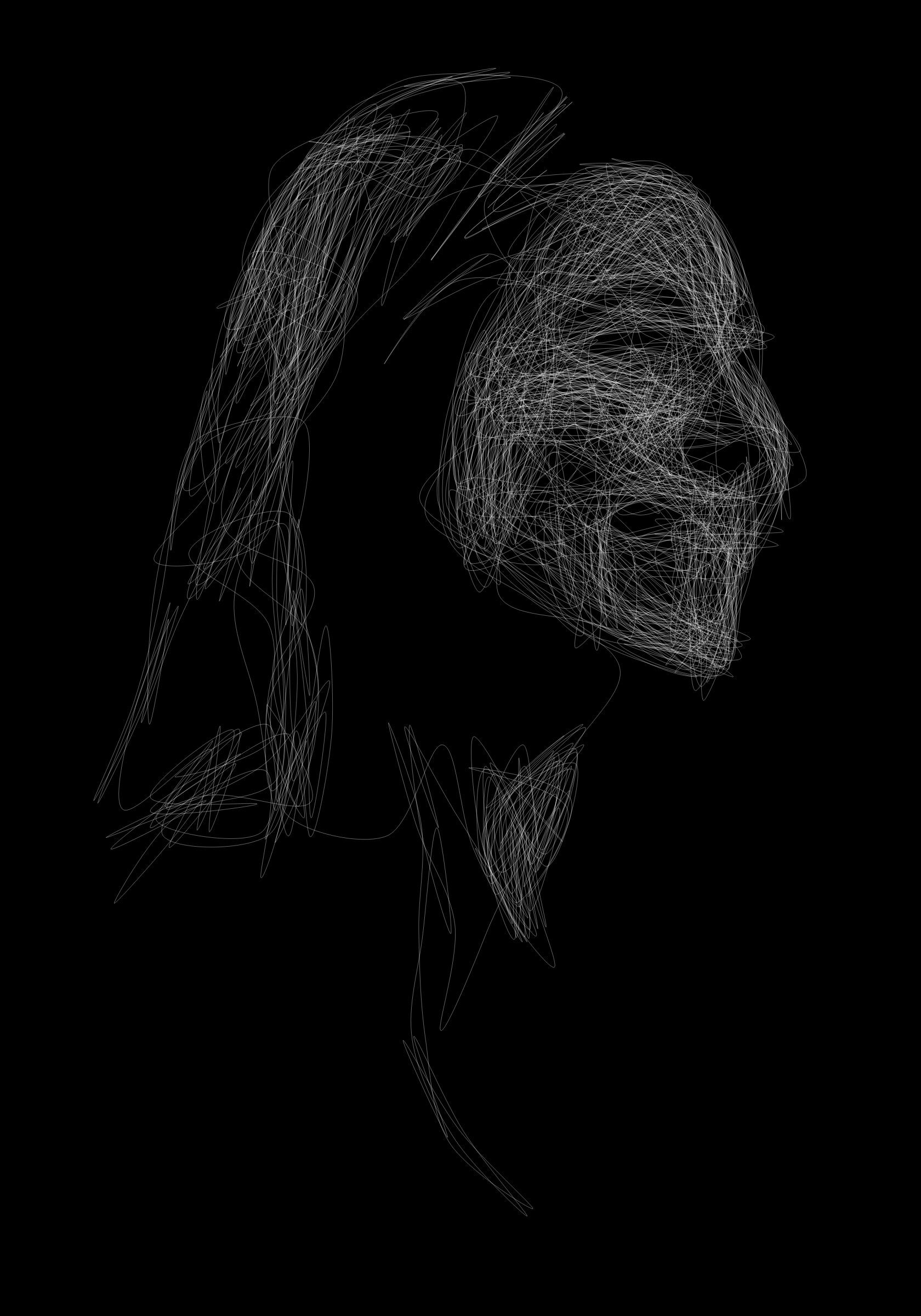 Spongenuity's Portrait Lab #1000052