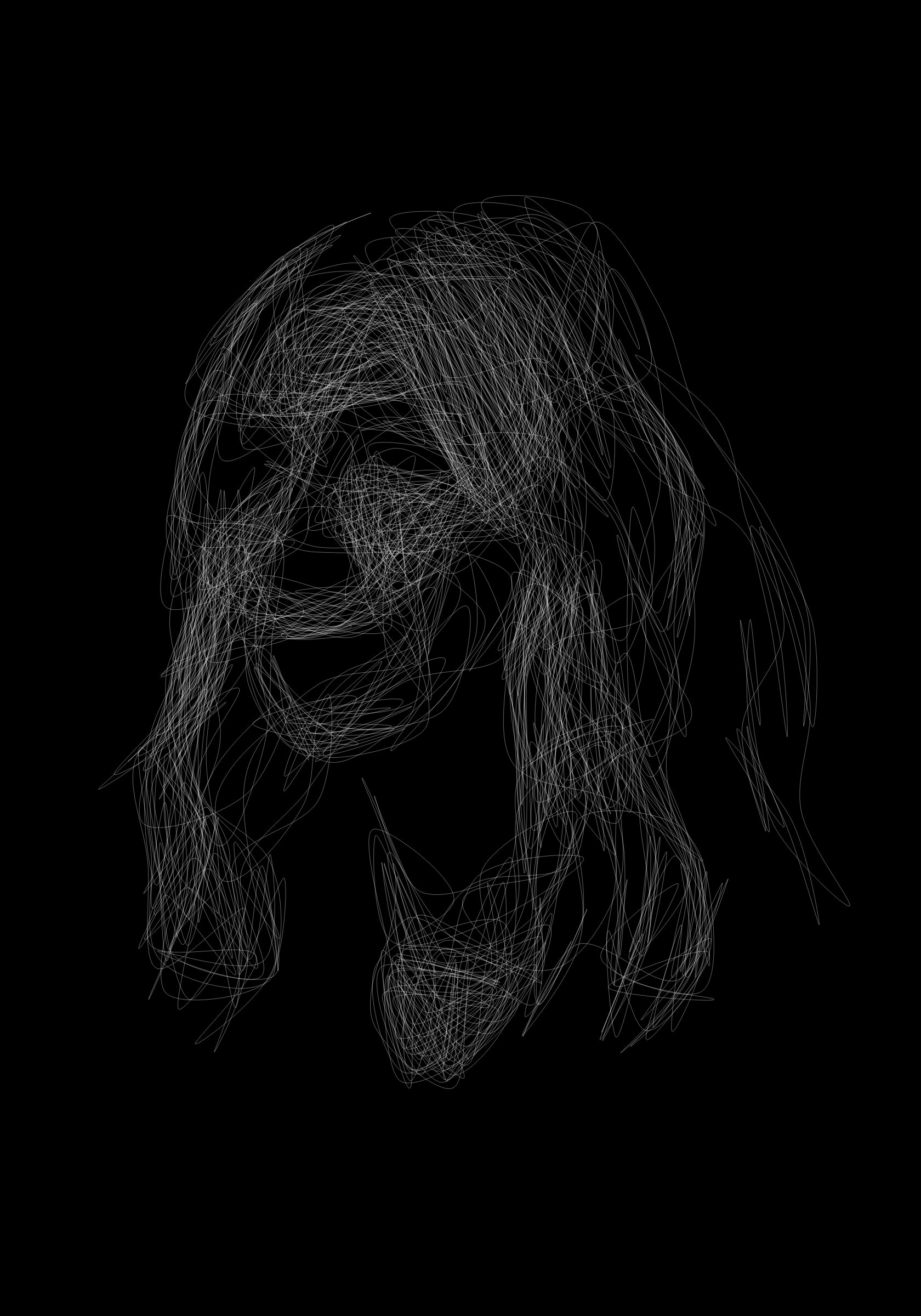 Spongenuity's Portrait Lab #1000053