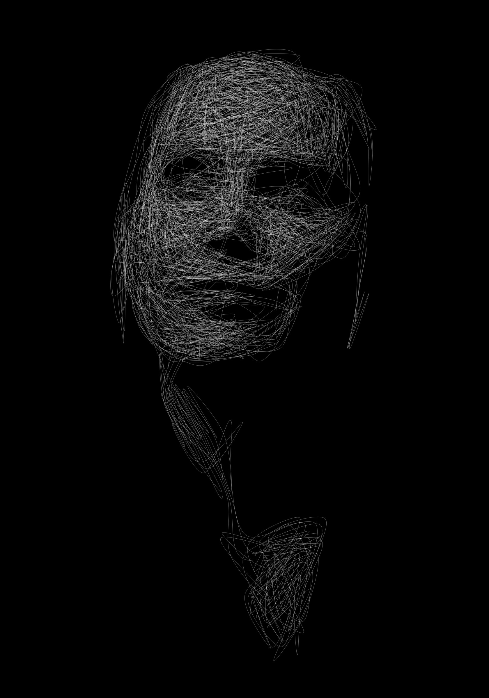 Spongenuity's Portrait Lab #1000054