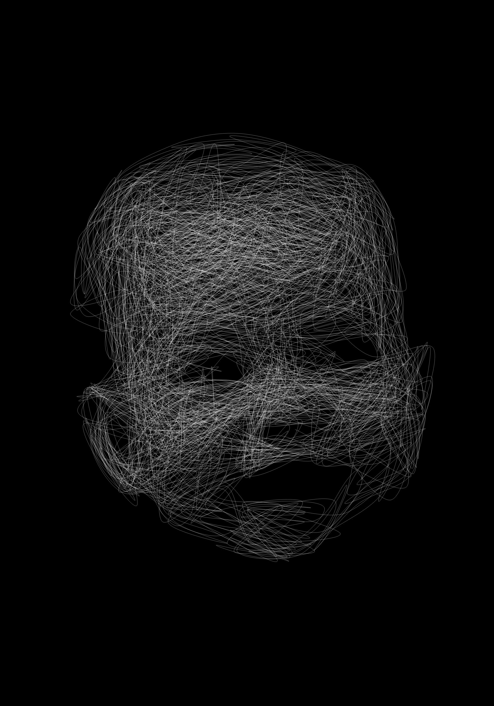 Spongenuity's Portrait Lab #1000056