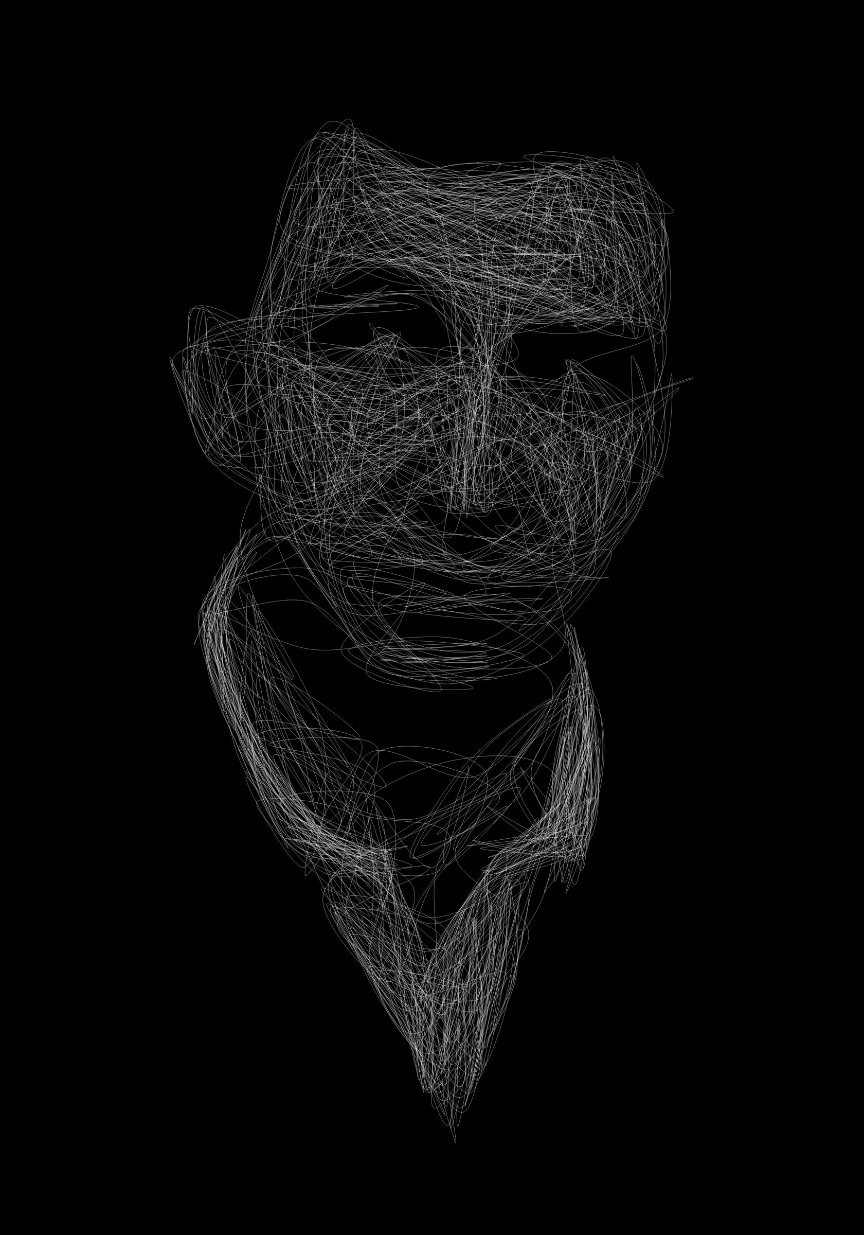 Spongenuity's Portrait Lab #1000057