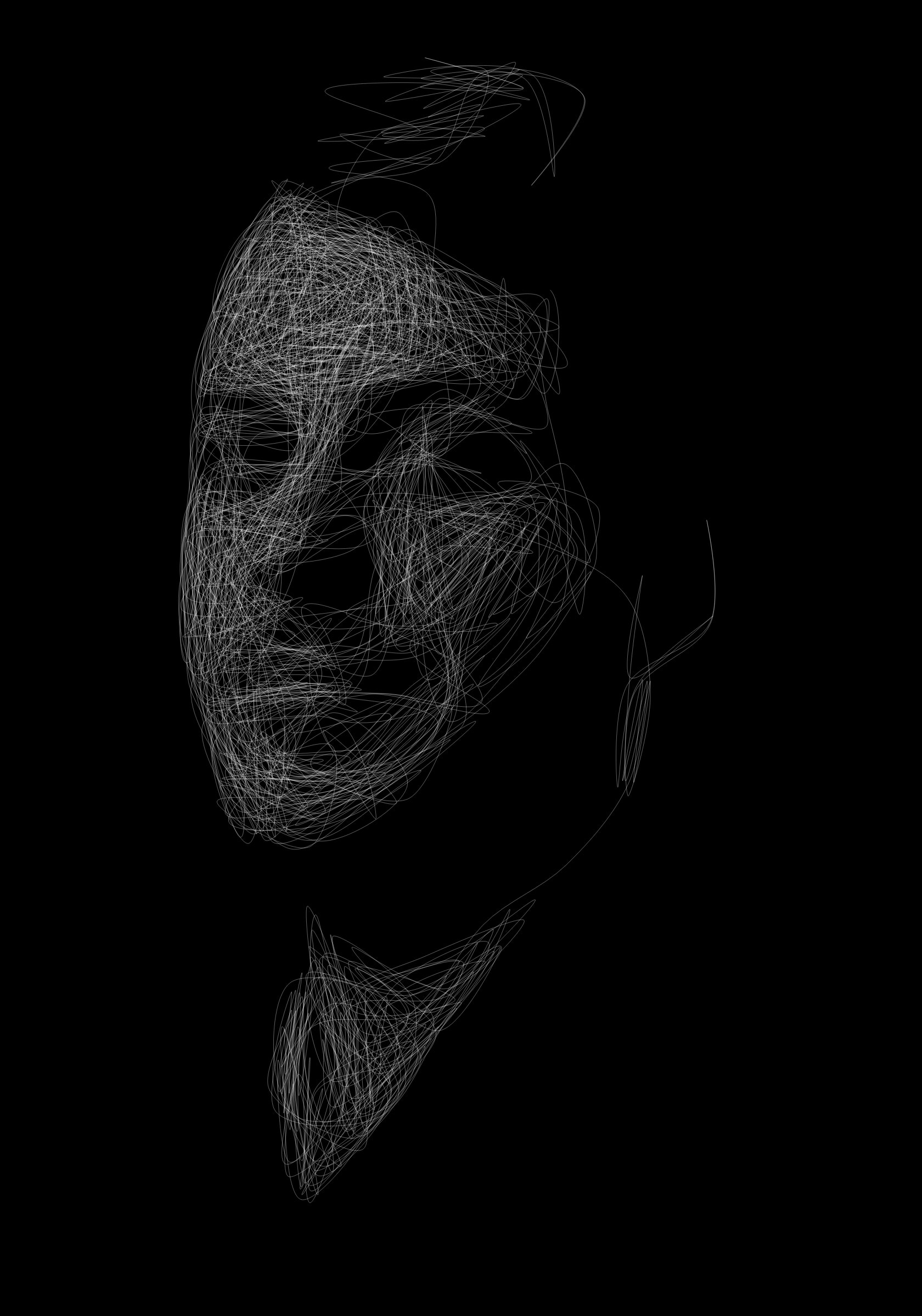Spongenuity's Portrait Lab #1000058
