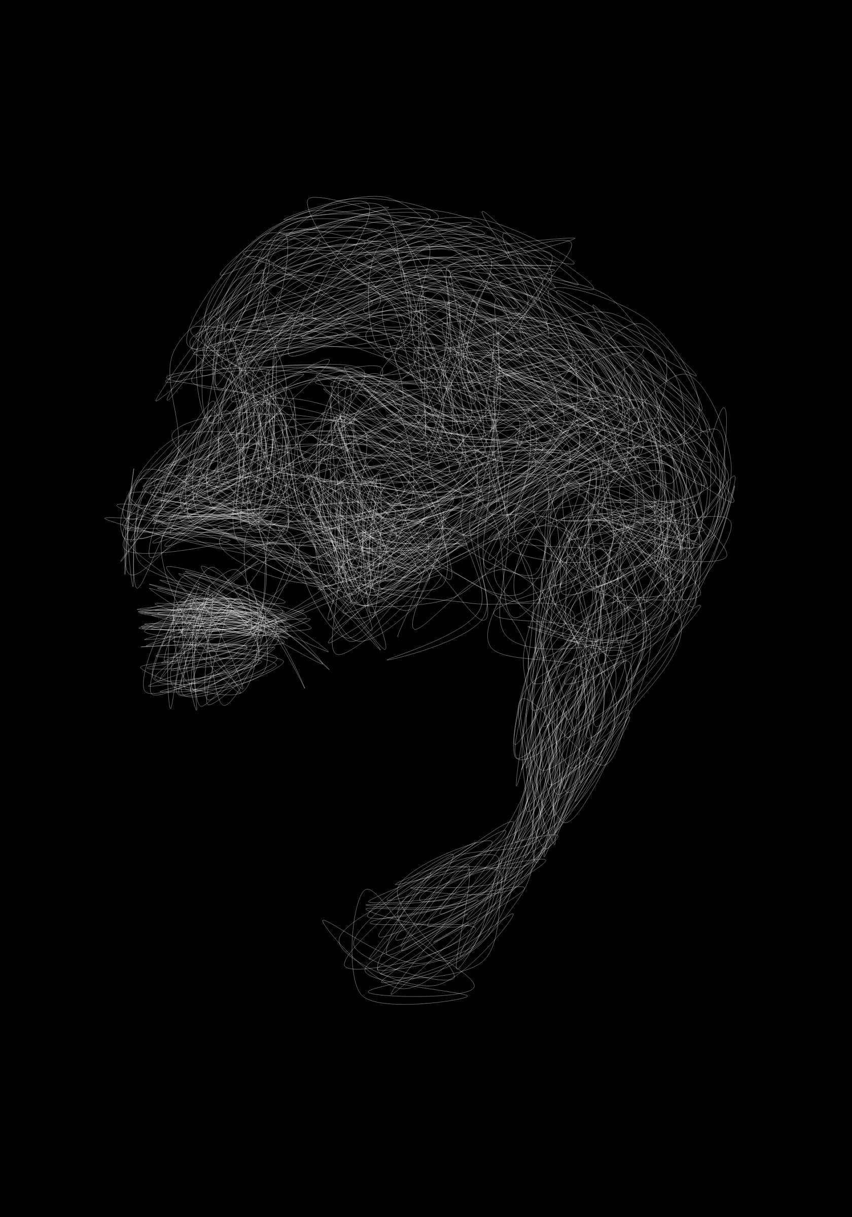 Spongenuity's Portrait Lab #1000060