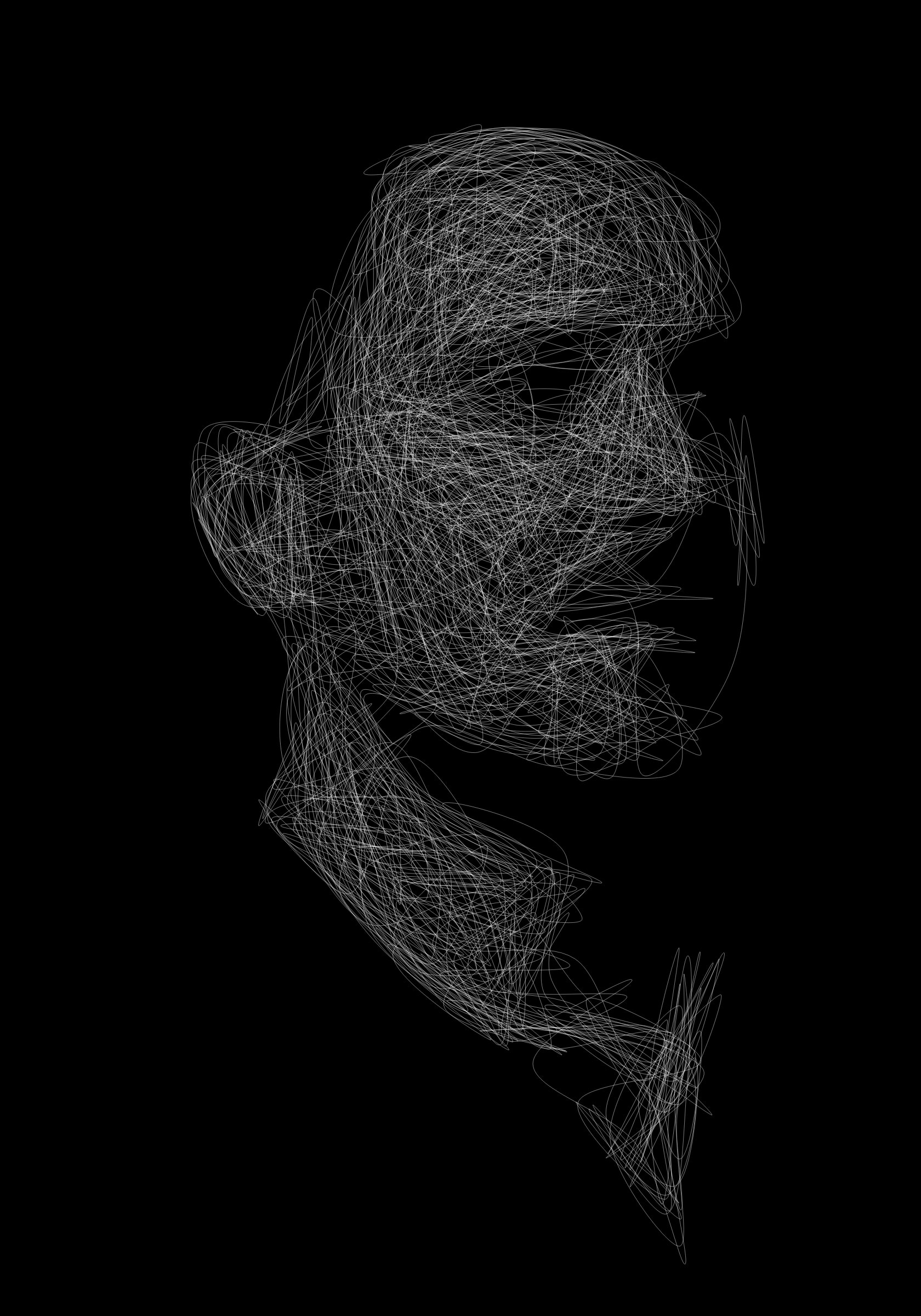 Spongenuity's Portrait Lab #1000061