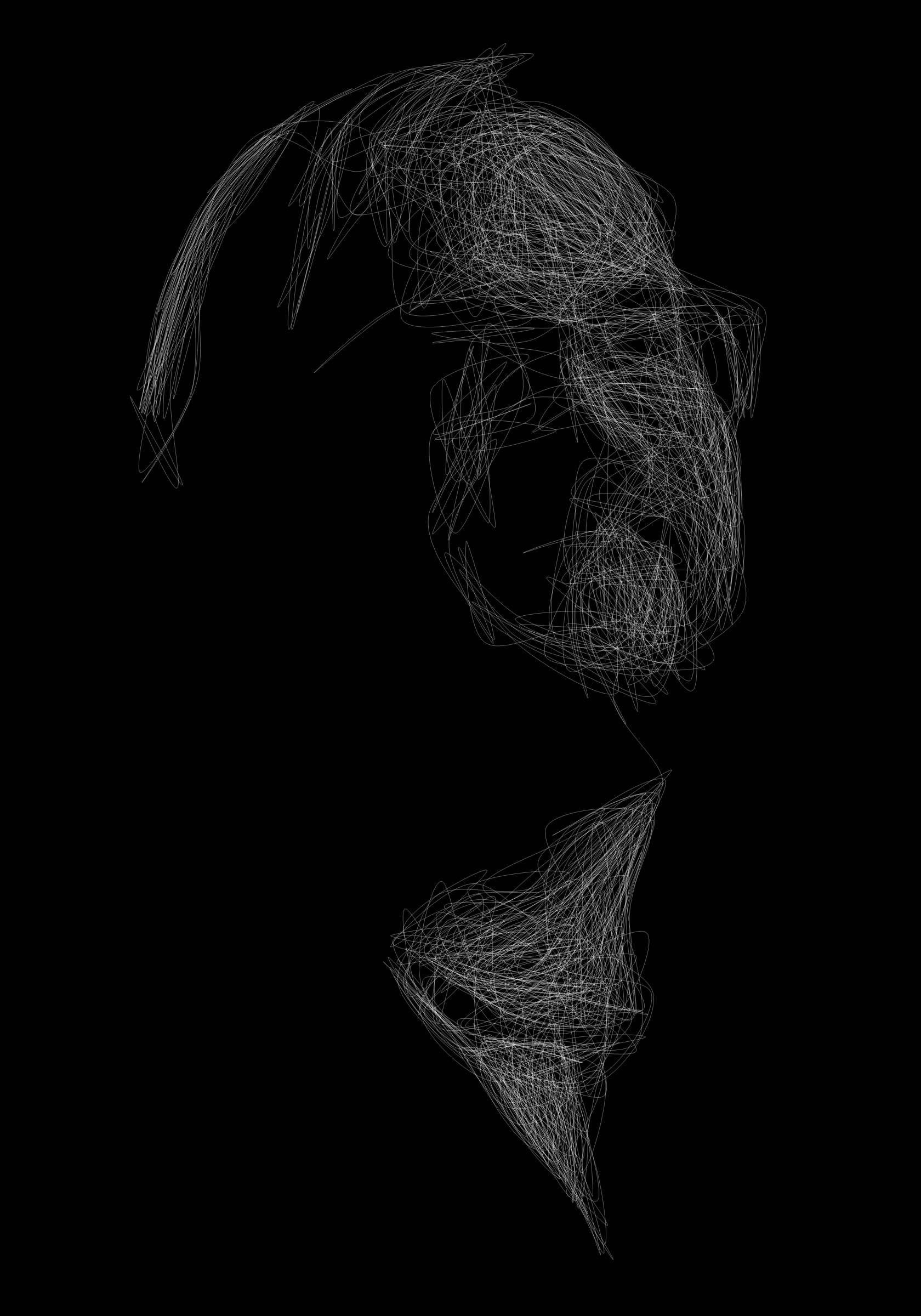 Spongenuity's Portrait Lab #1000062