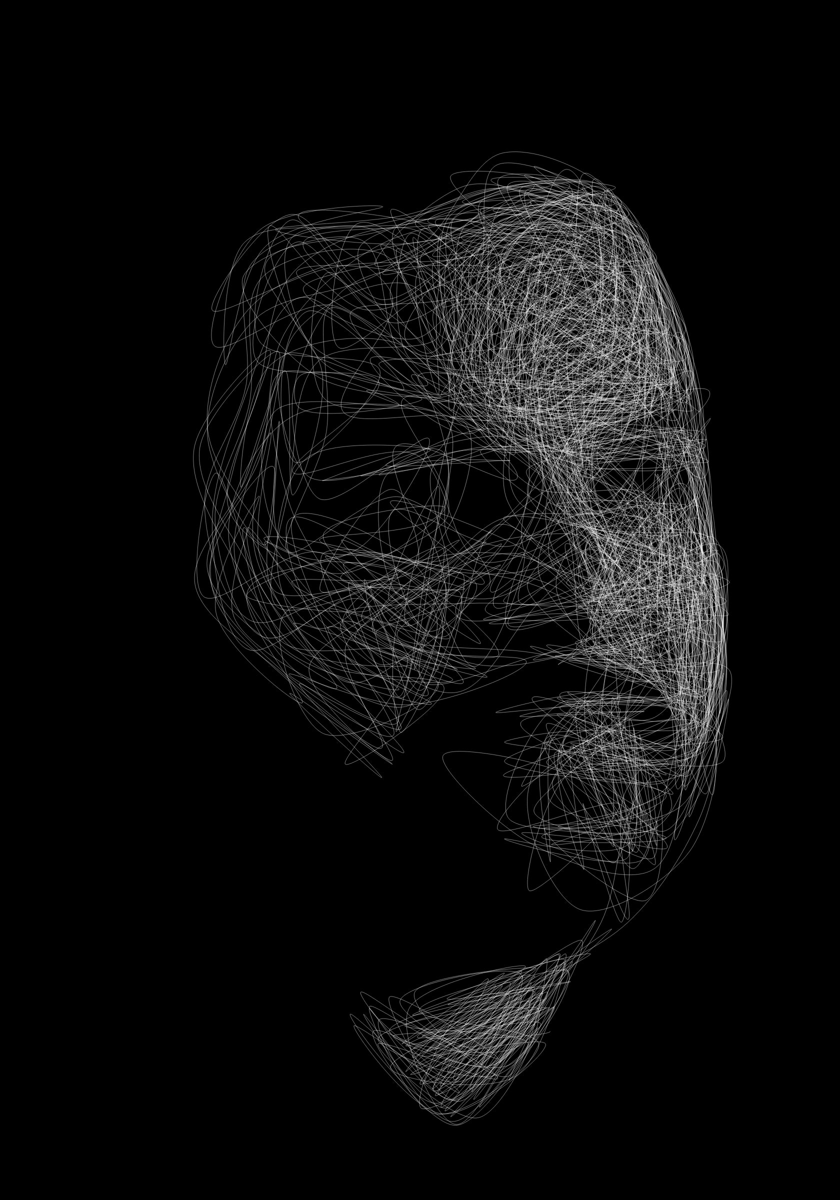 Spongenuity's Portrait Lab #1000063