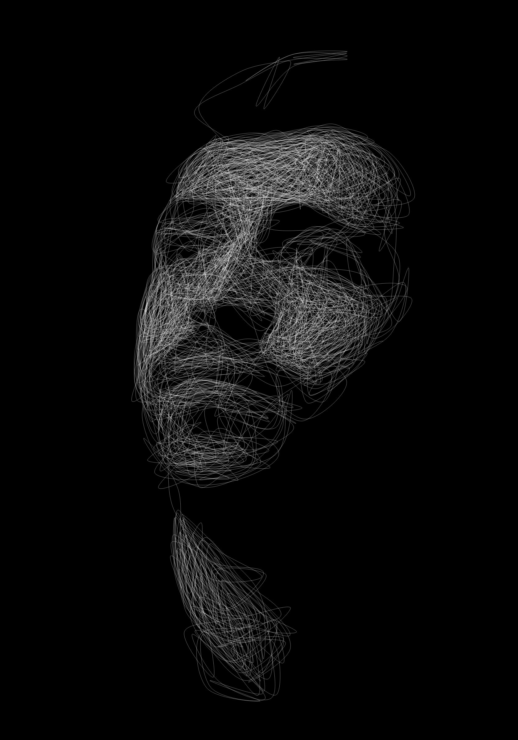 Spongenuity's Portrait Lab #1000065