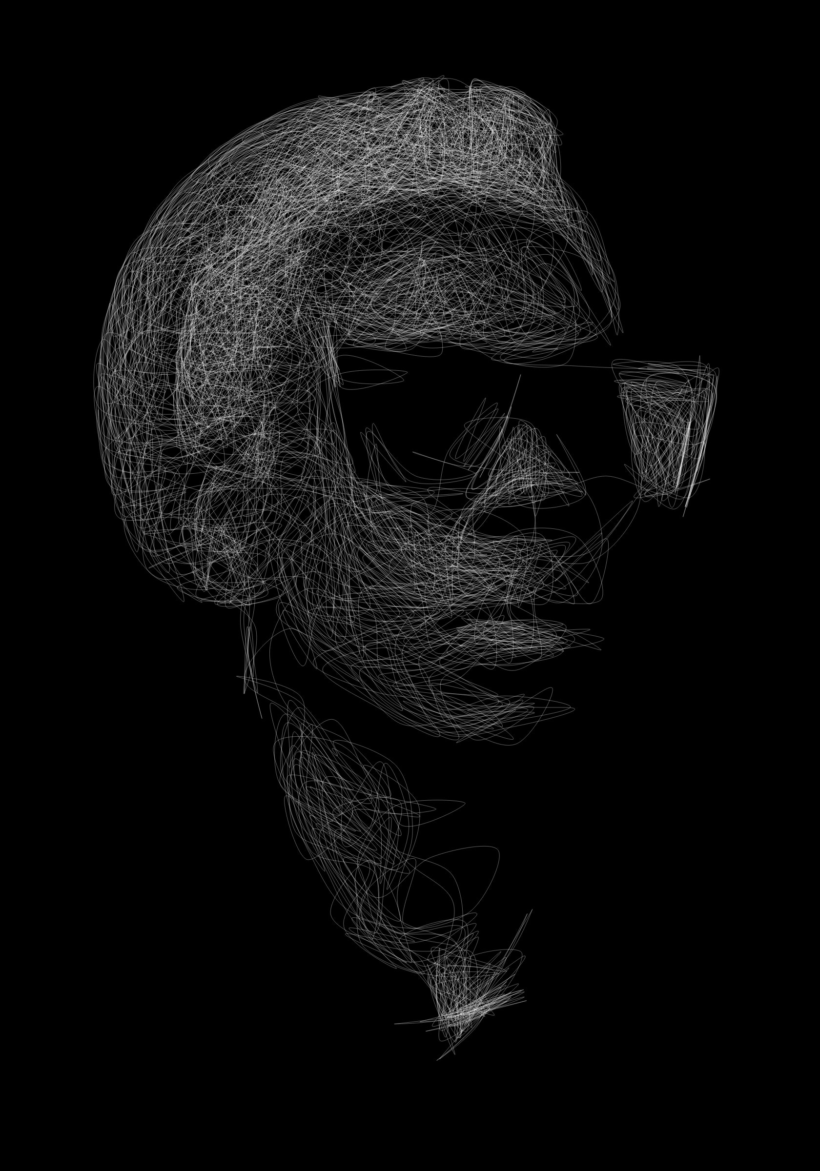 Spongenuity's Portrait Lab #1000066
