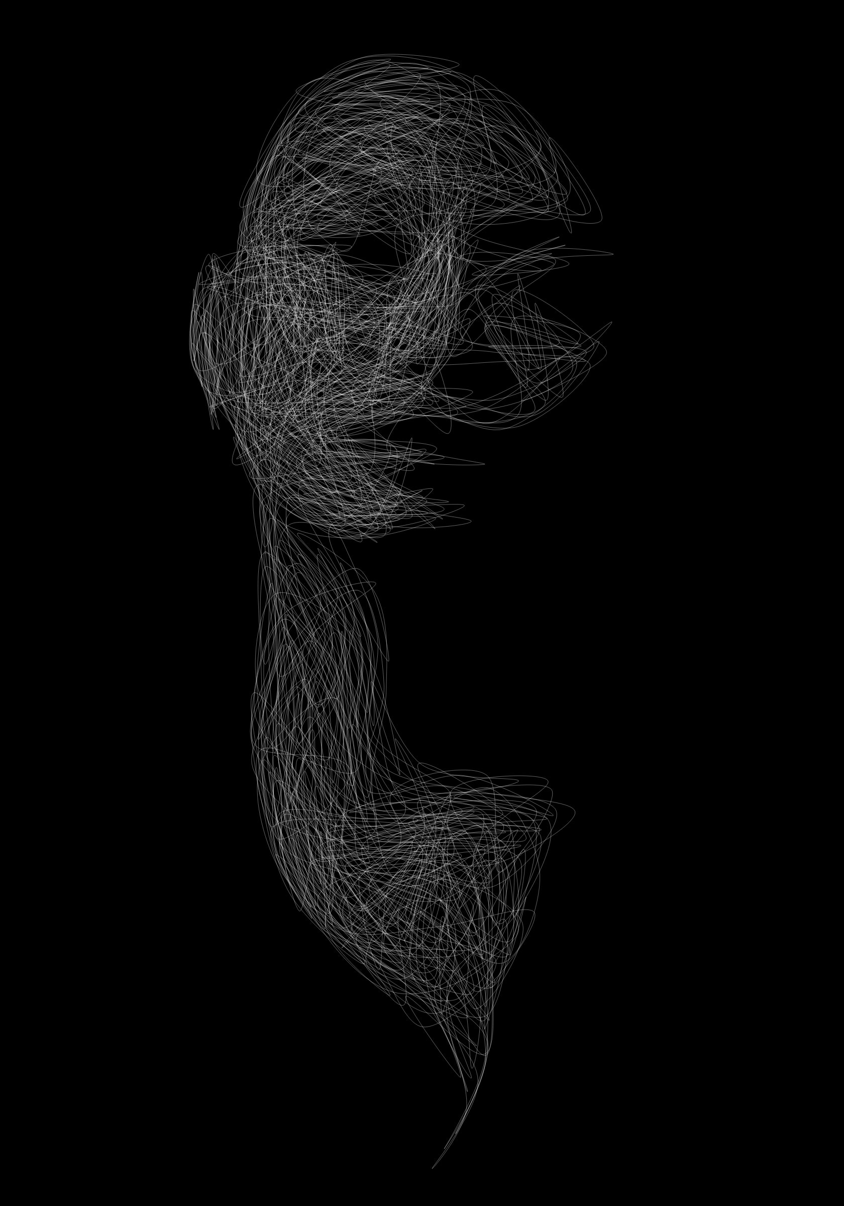 Spongenuity's Portrait Lab #1000067
