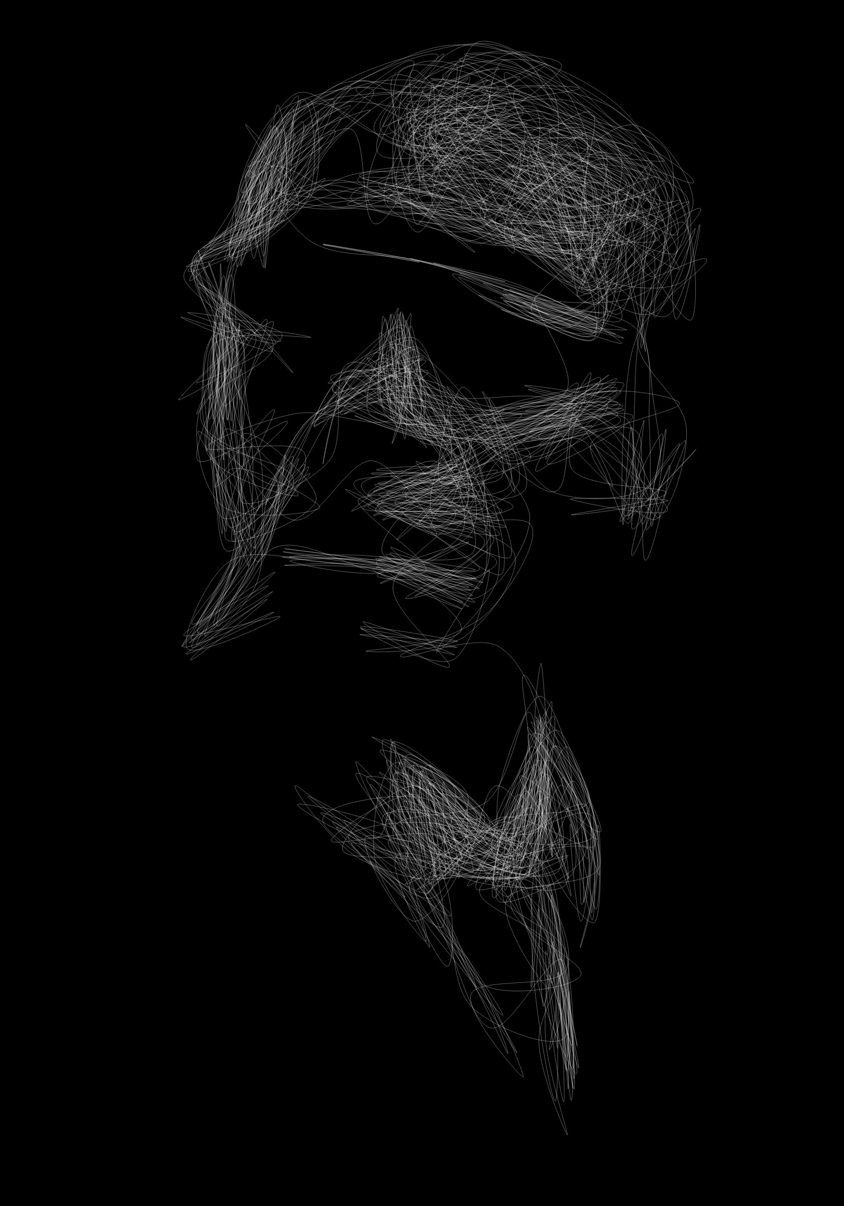Spongenuity's Portrait Lab #1000069