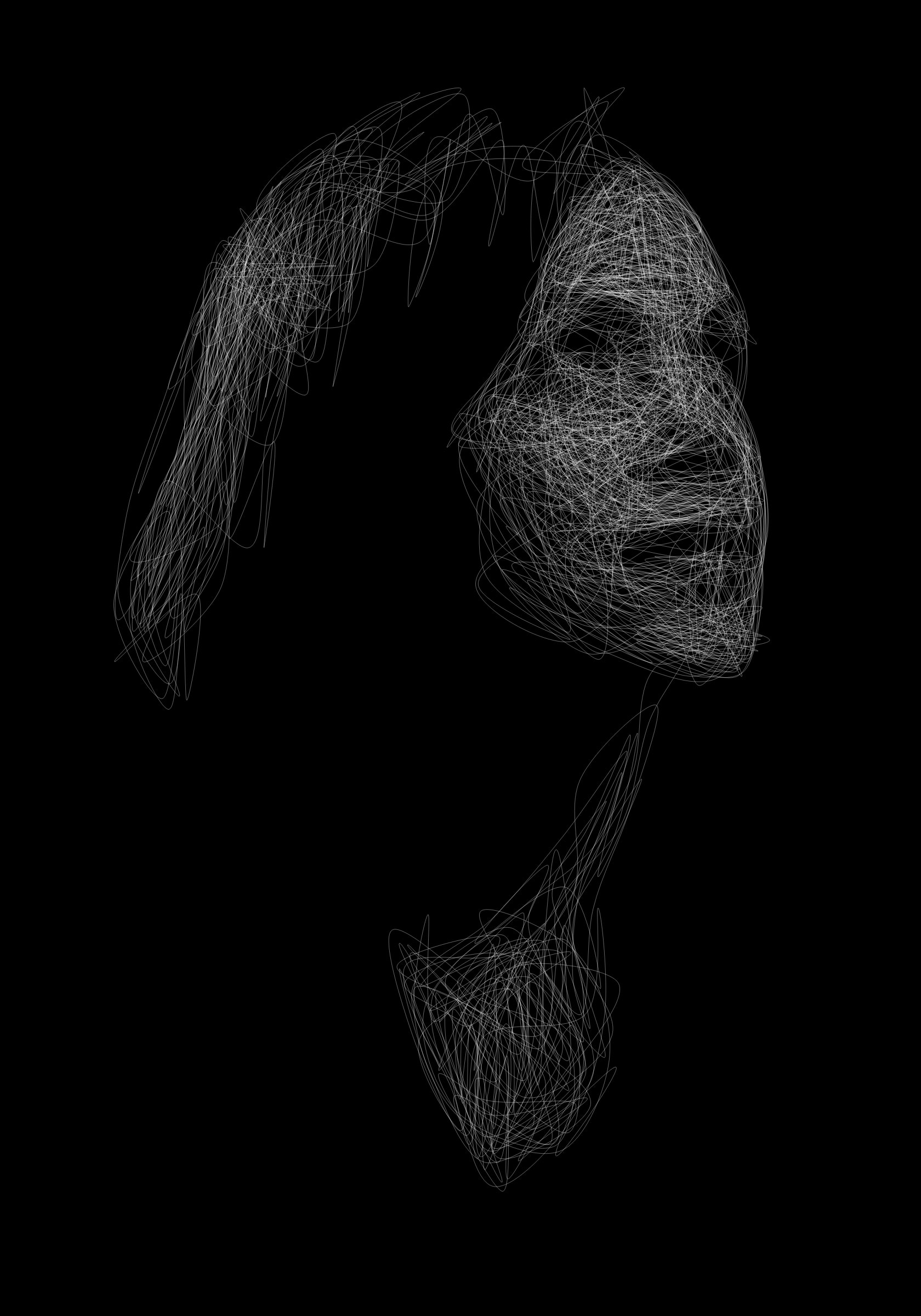 Spongenuity's Portrait Lab #1000070