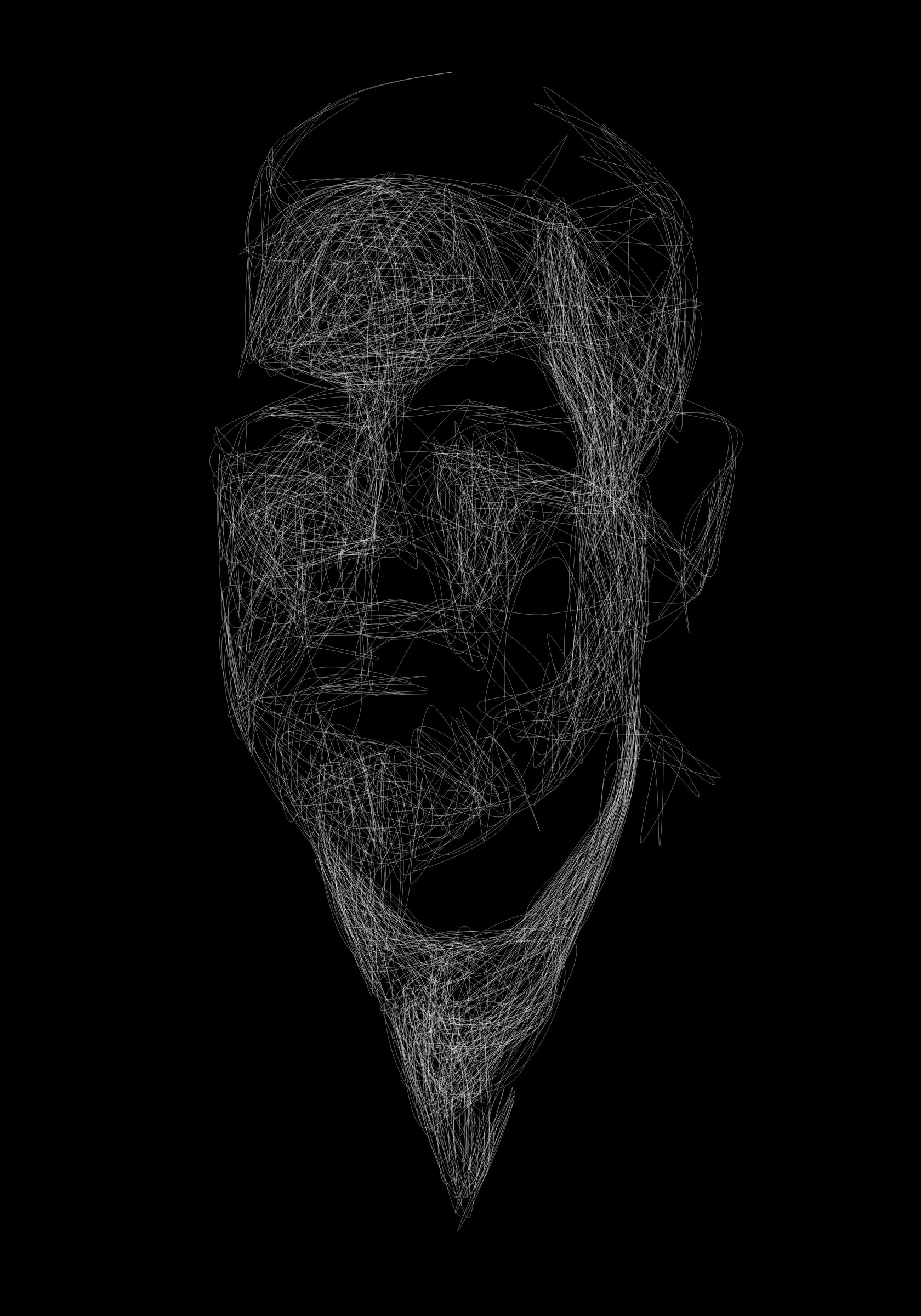 Spongenuity's Portrait Lab #1000071