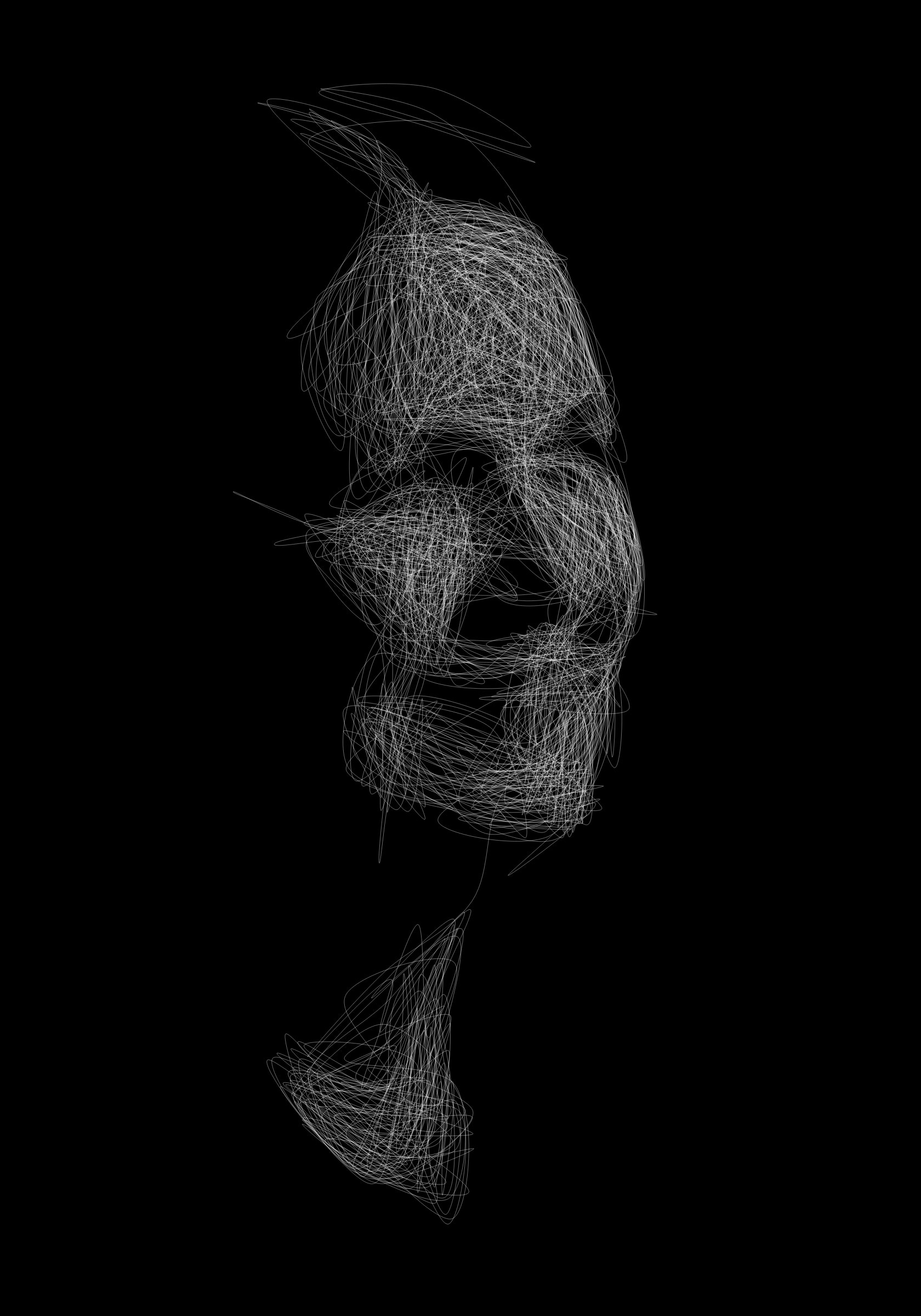 Spongenuity's Portrait Lab #1000072
