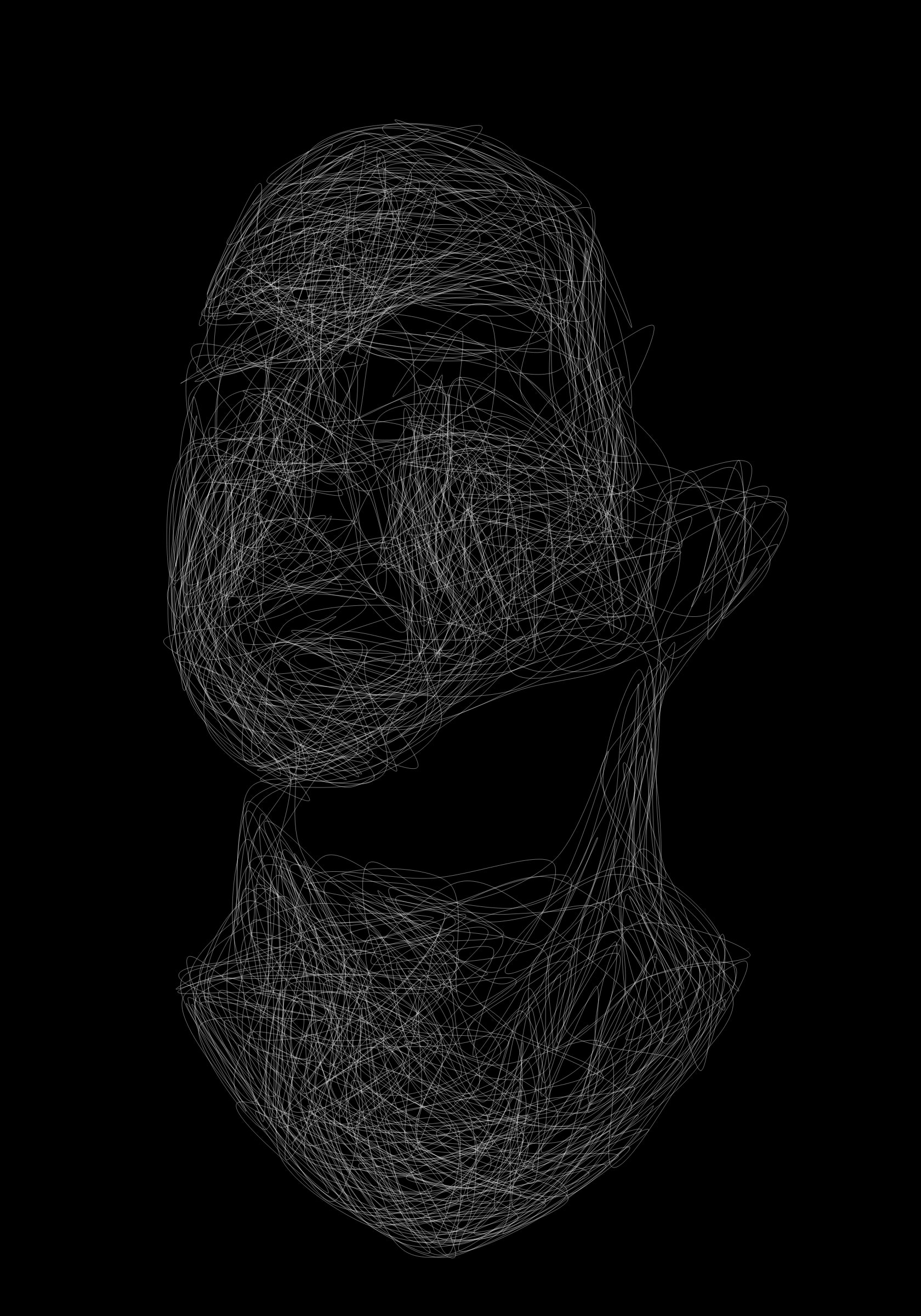 Spongenuity's Portrait Lab #1000073
