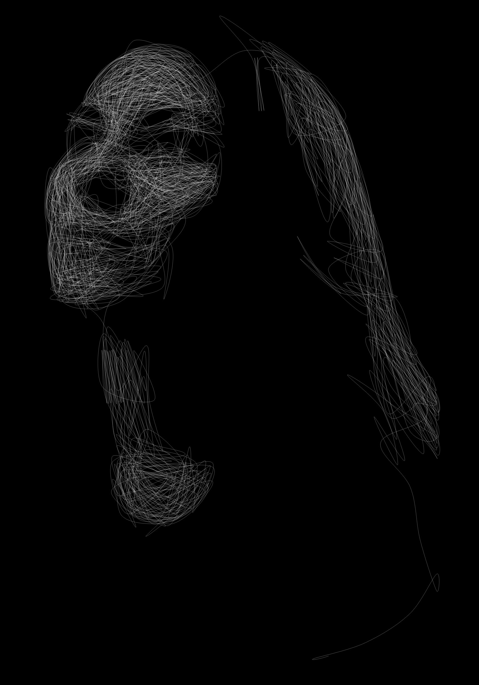 Spongenuity's Portrait Lab #1000074